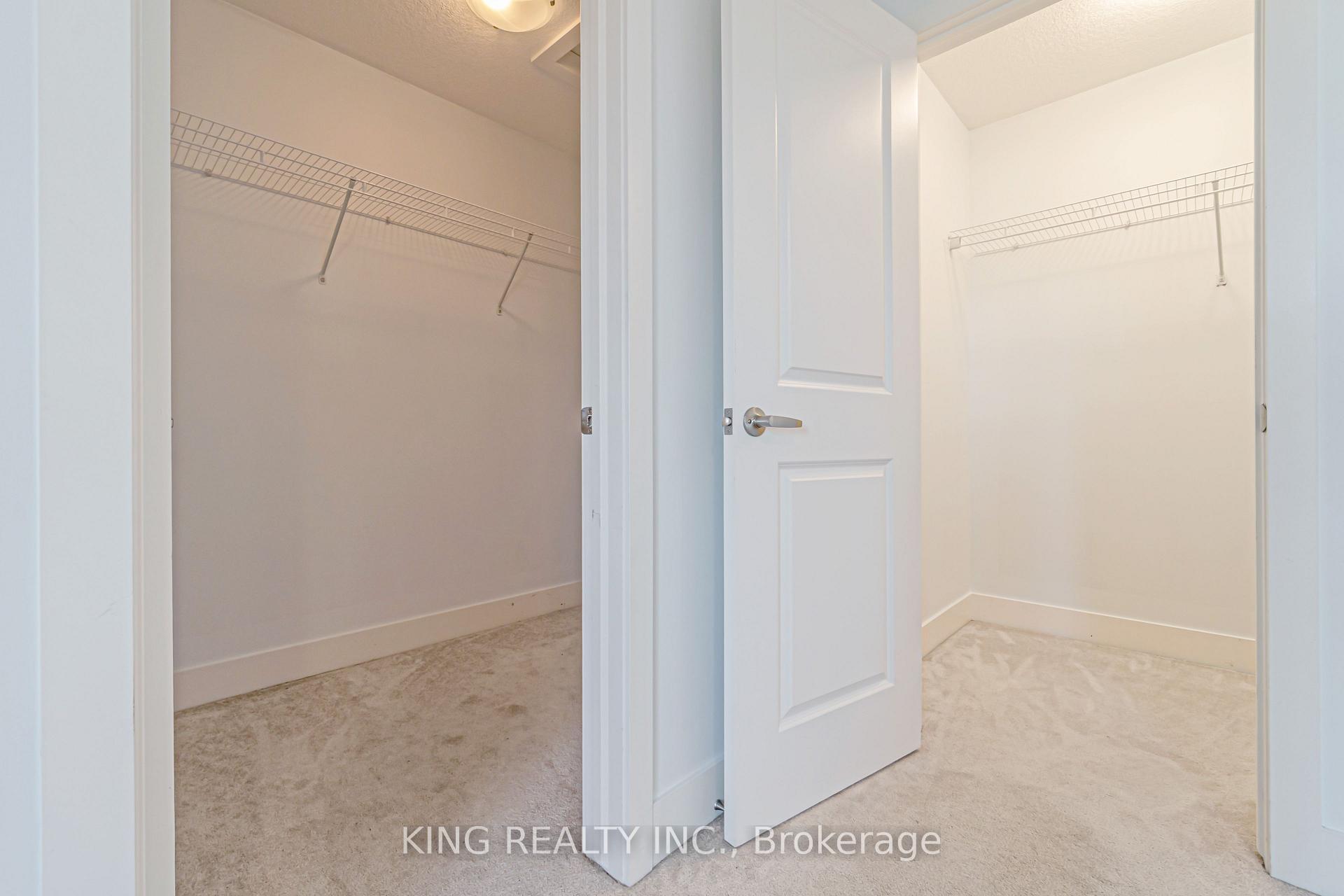 Photo 12 of 705 Chelton Road, London, South U — HOMEH