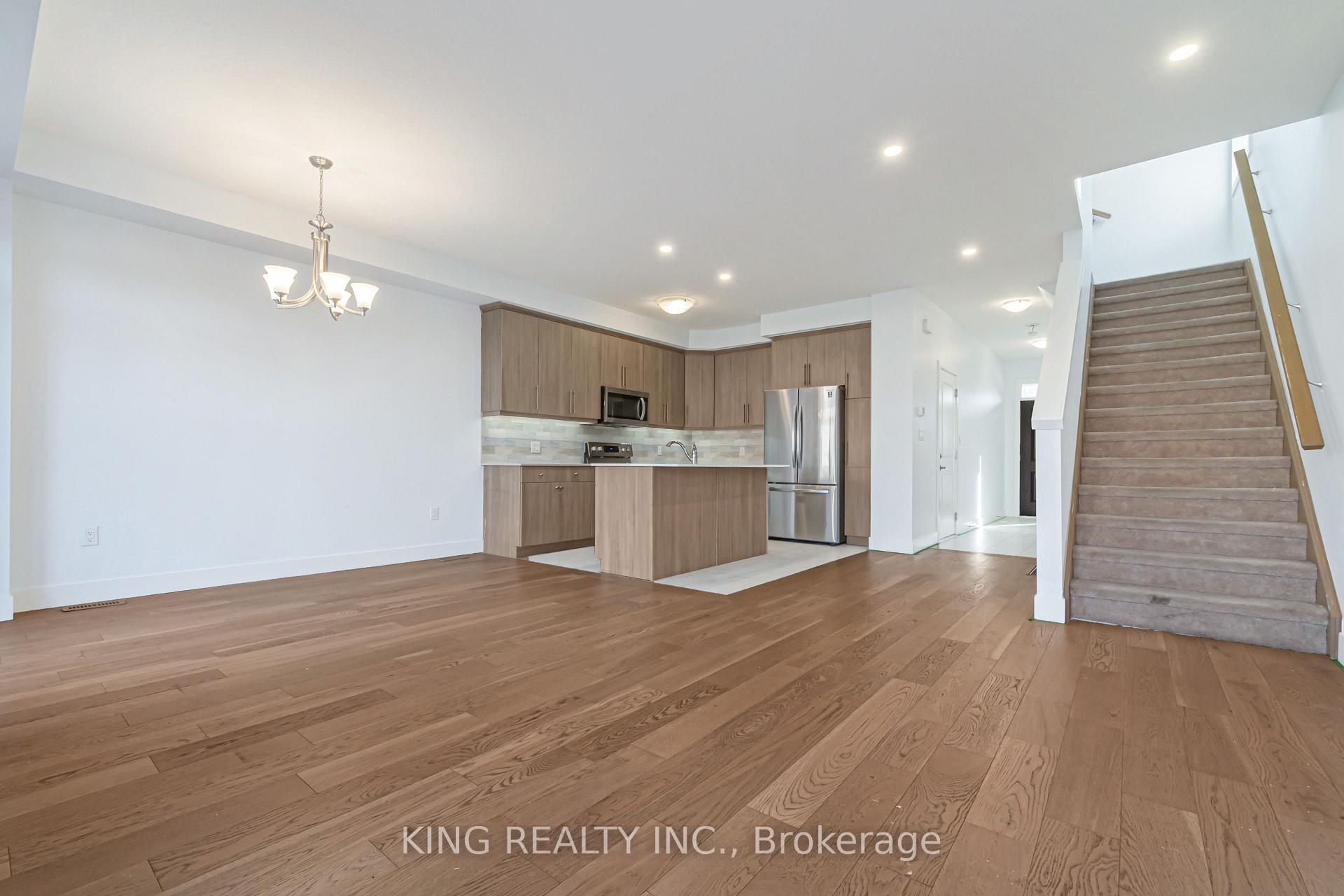 Photo 14 of 705 Chelton Road, London, South U — HOMEH