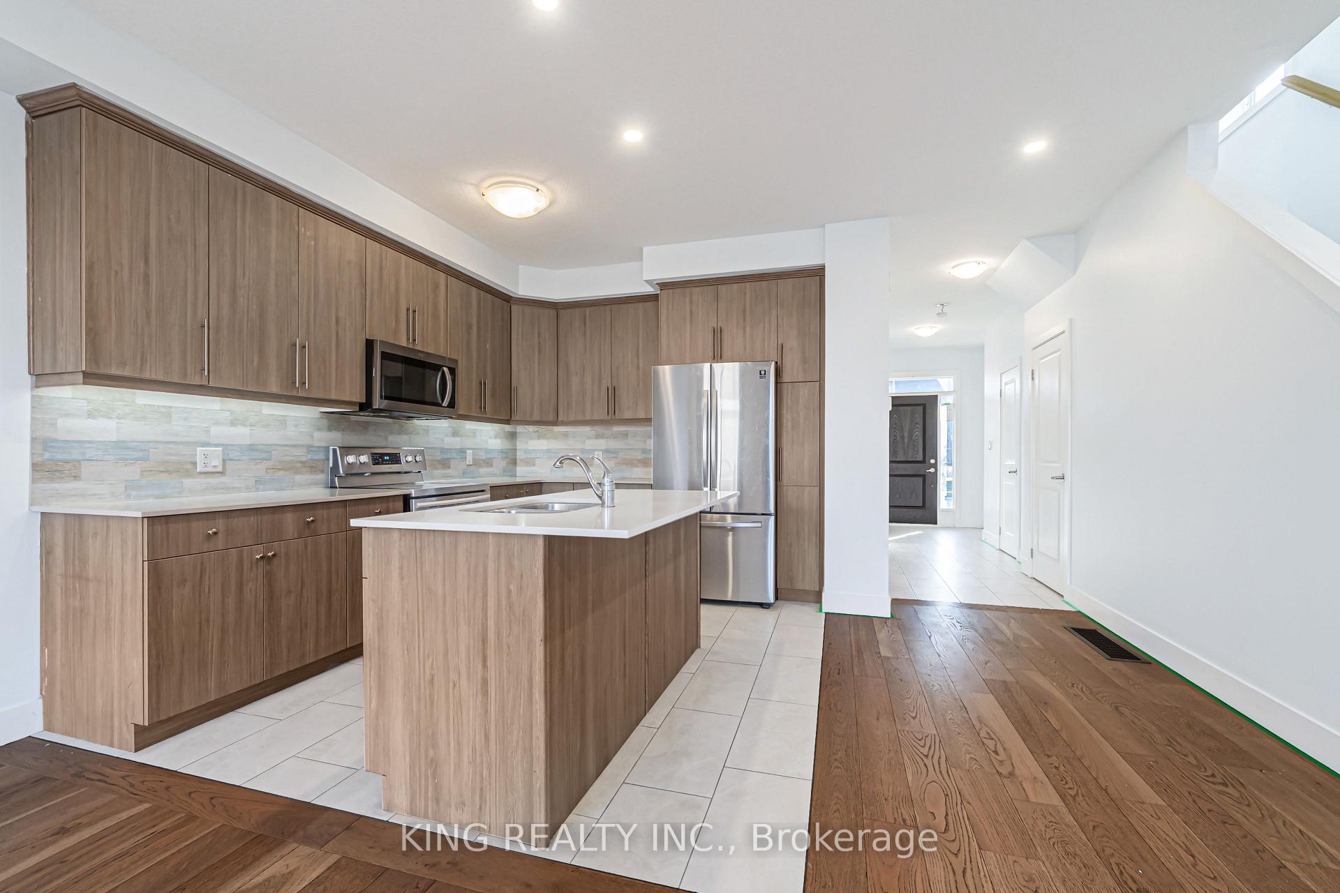 Photo 16 of 705 Chelton Road, London, South U — HOMEH