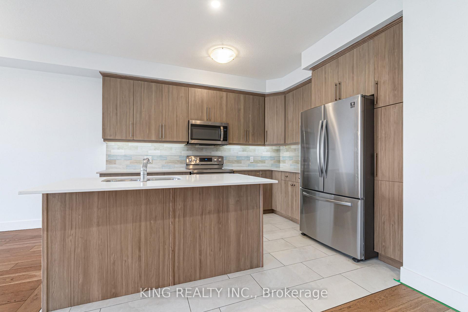 Photo 17 of 705 Chelton Road, London, South U — HOMEH
