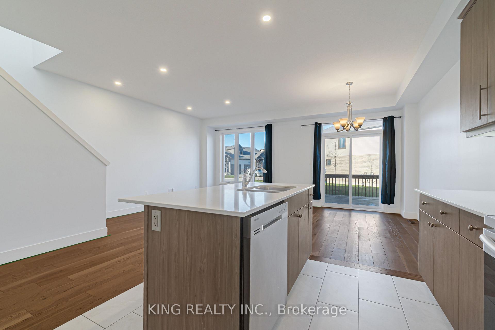 Photo 19 of 705 Chelton Road, London, South U — HOMEH
