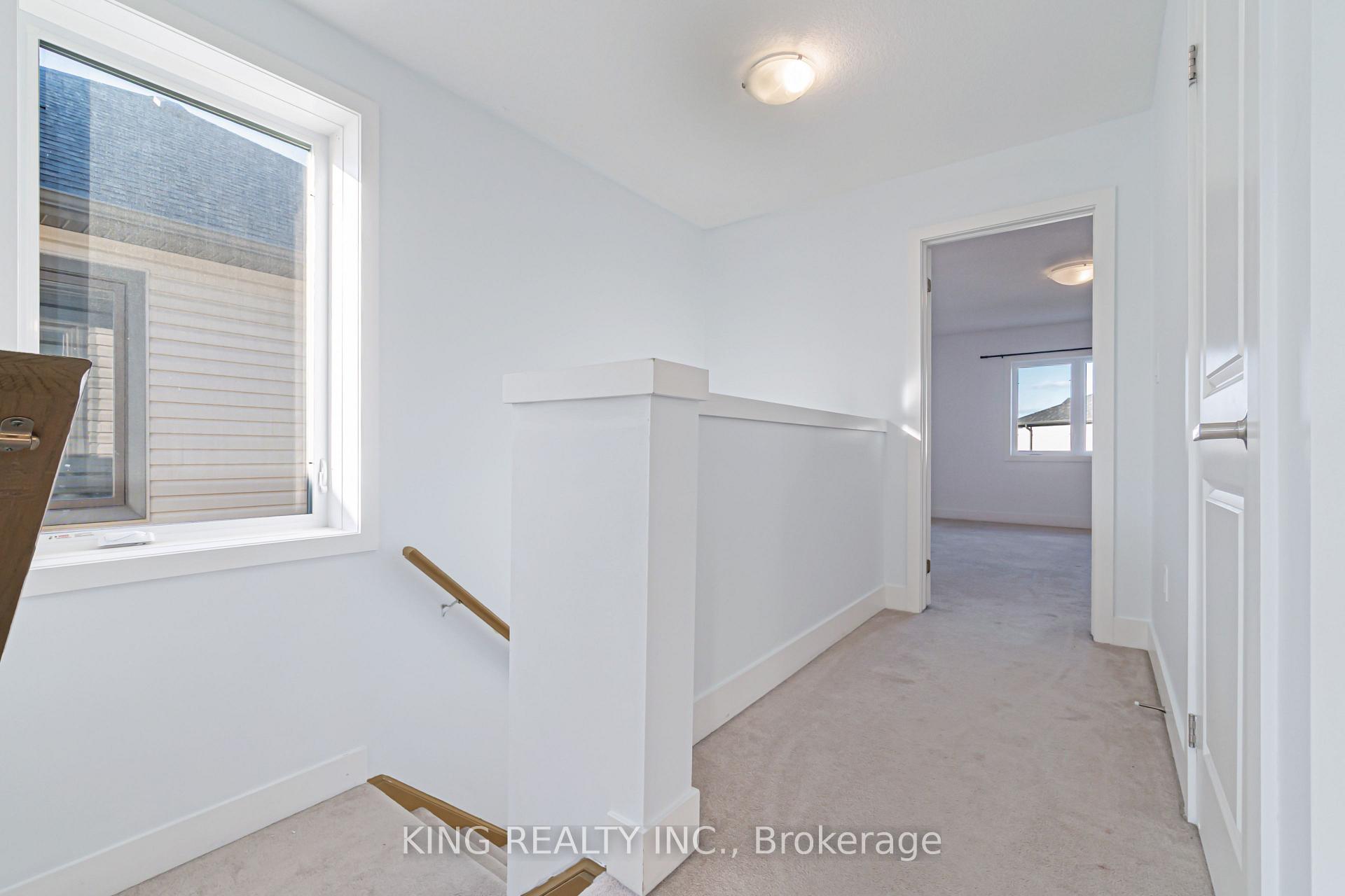 Photo 21 of 705 Chelton Road, London, South U — HOMEH