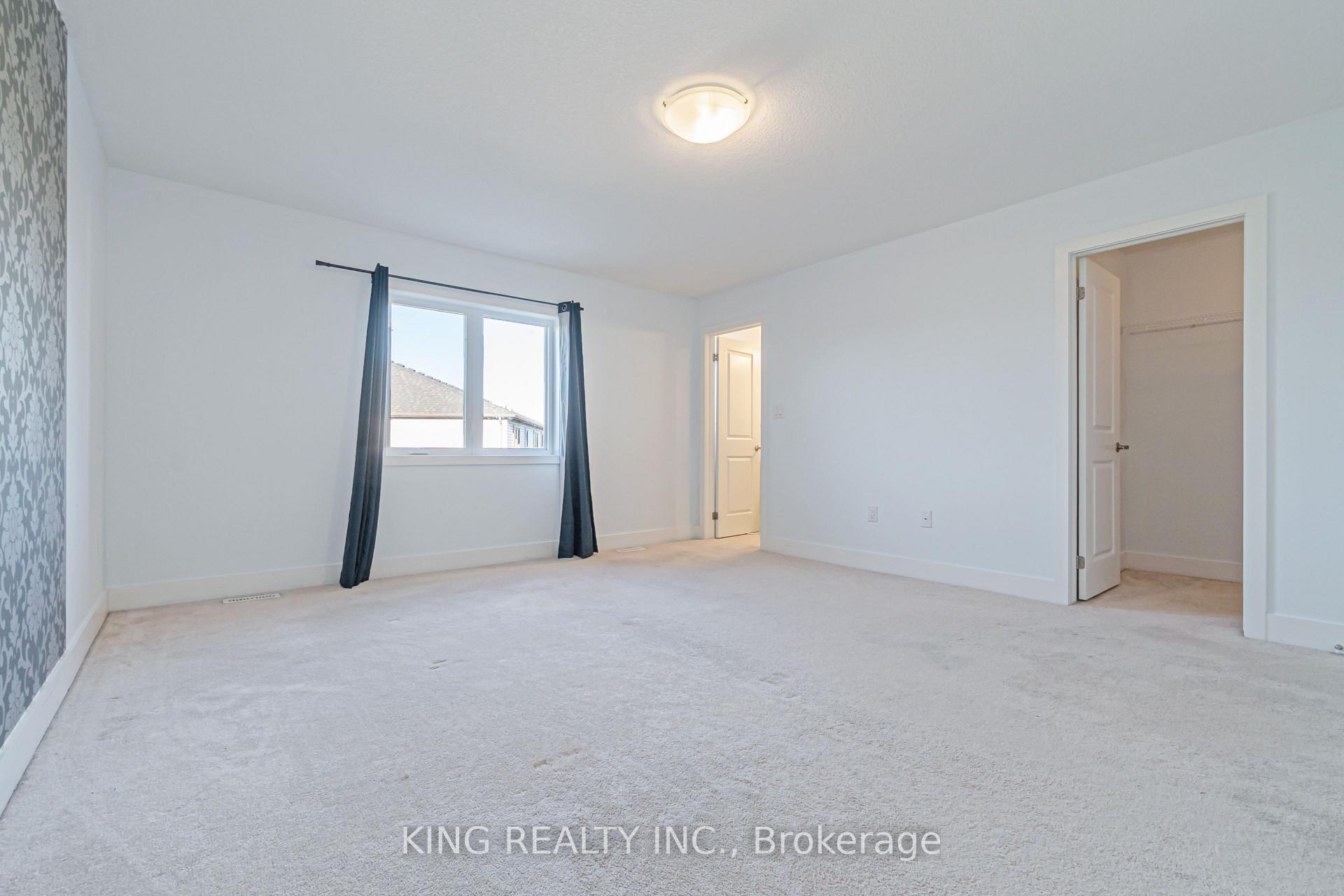Photo 23 of 705 Chelton Road, London, South U — HOMEH