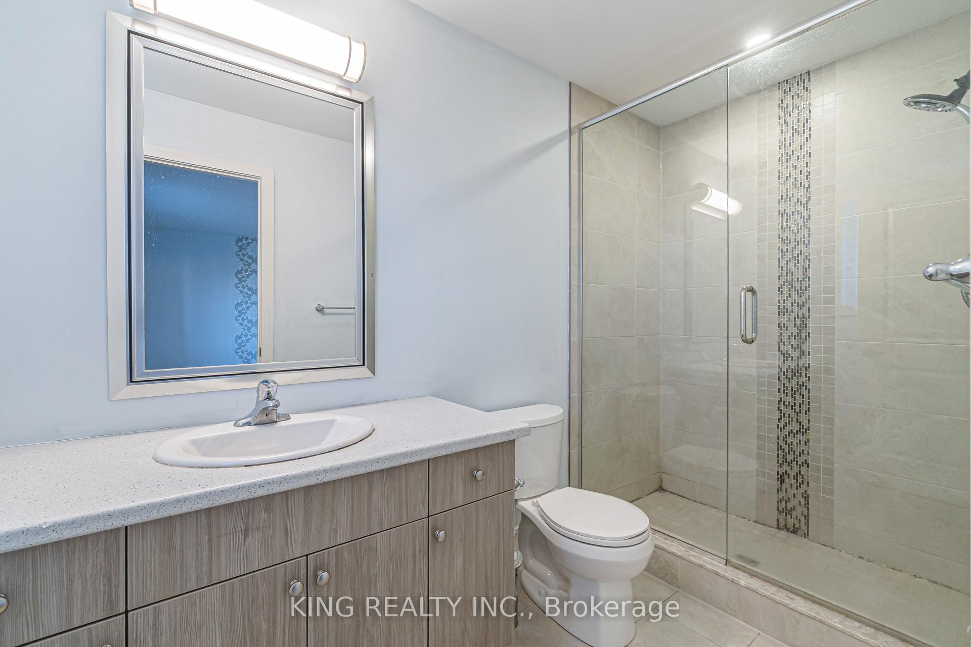 Photo 24 of 705 Chelton Road, London, South U — HOMEH