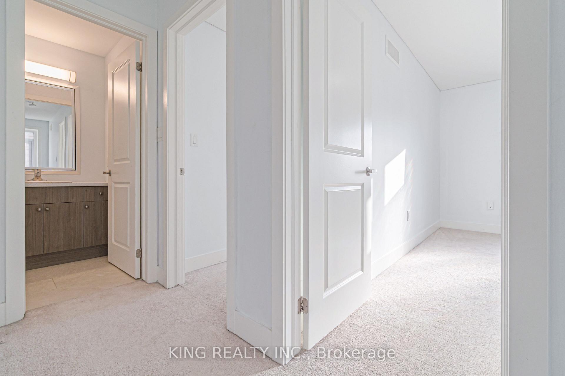 Photo 27 of 705 Chelton Road, London, South U — HOMEH