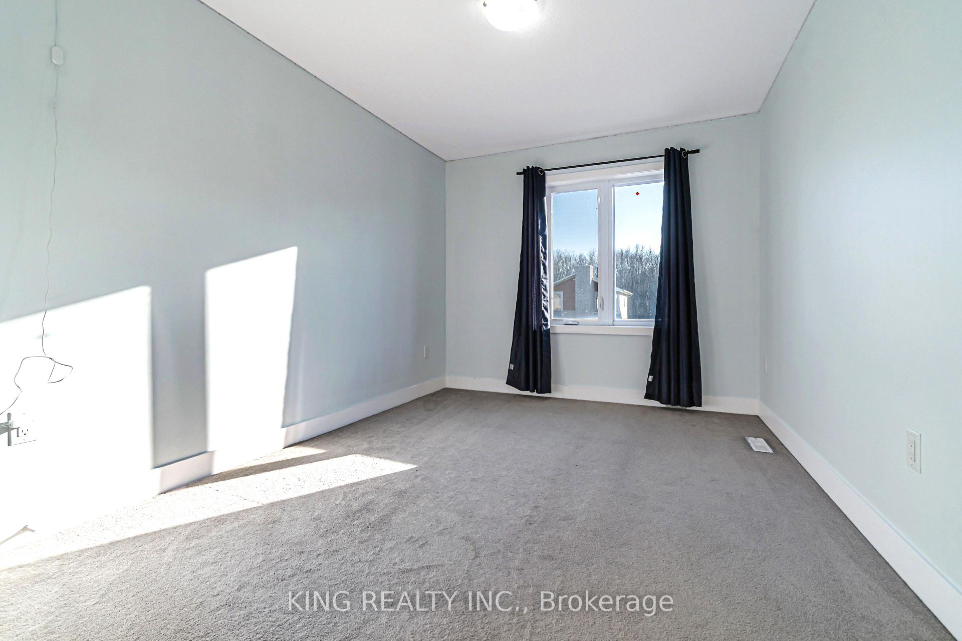 Photo 28 of 705 Chelton Road, London, South U — HOMEH