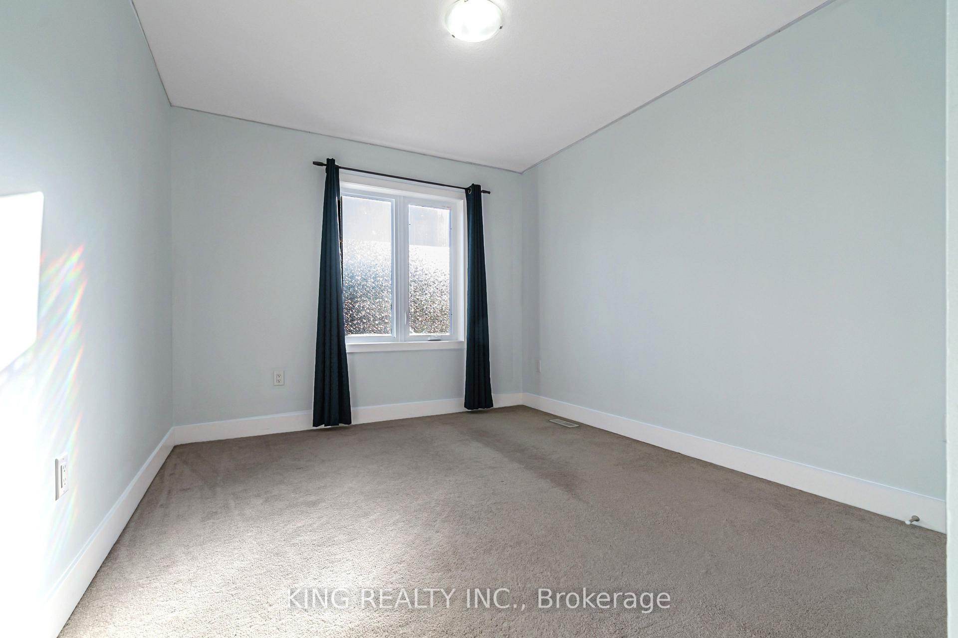 Photo 30 of 705 Chelton Road, London, South U — HOMEH