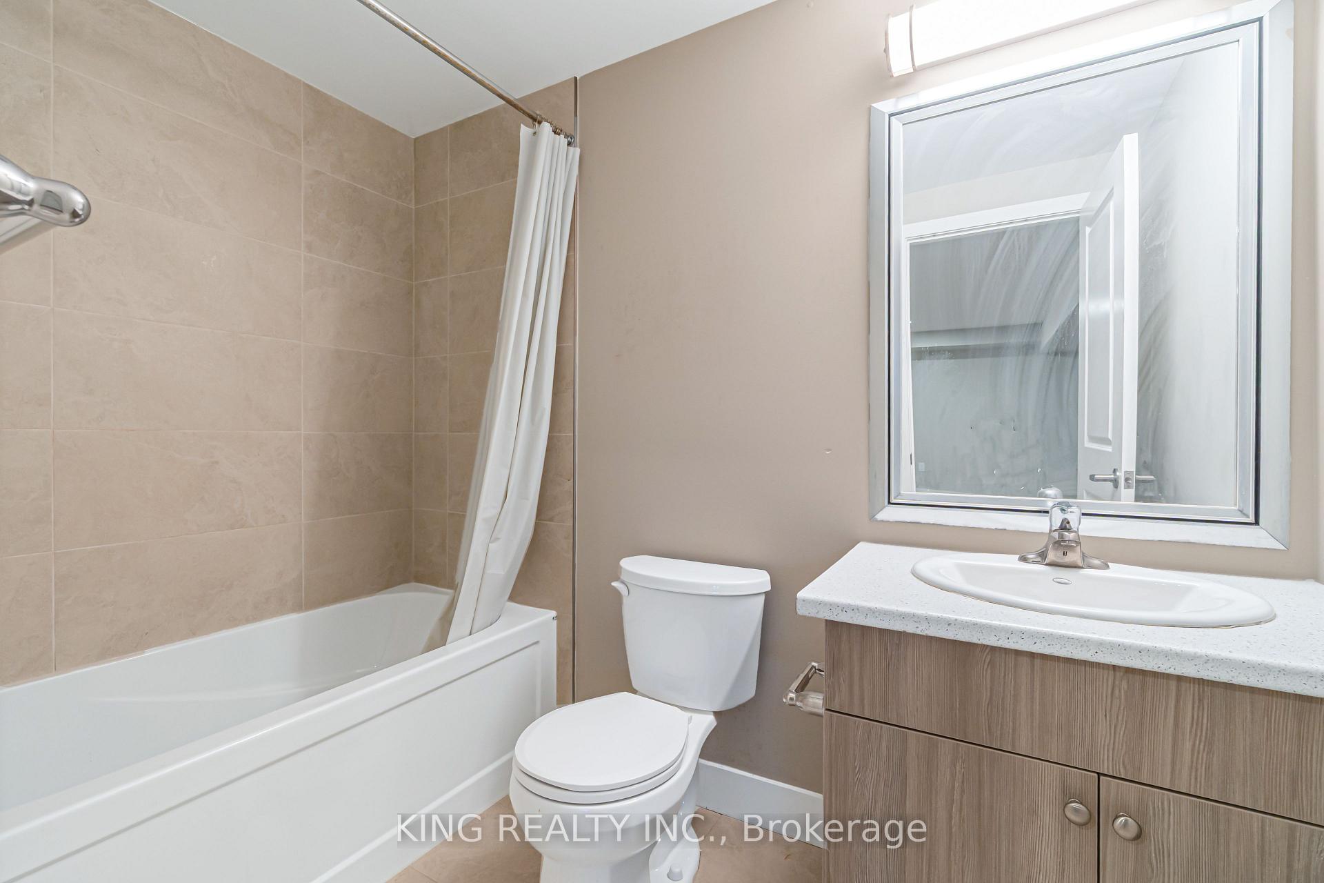 Photo 36 of 705 Chelton Road, London, South U — HOMEH