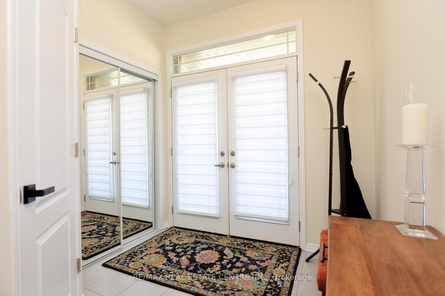 Photo 7 of 55 Magdalena Street, Hamilton, Stoney Creek Mountain — HOMEH