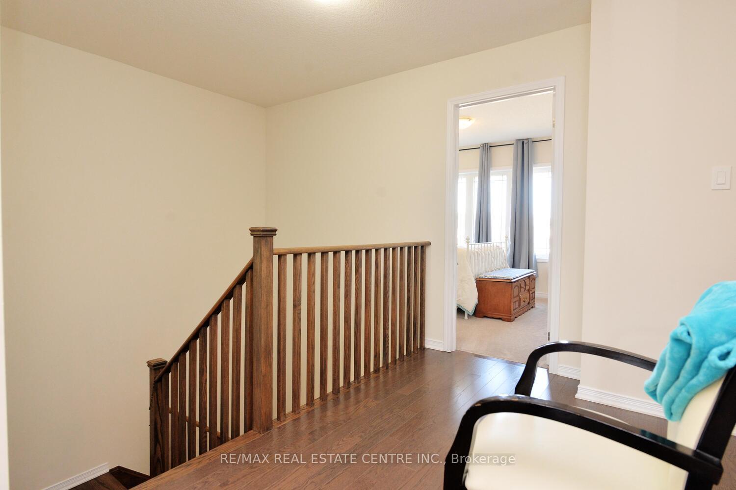 Photo 21 of 55 Magdalena Street, Hamilton, Stoney Creek Mountain — HOMEH