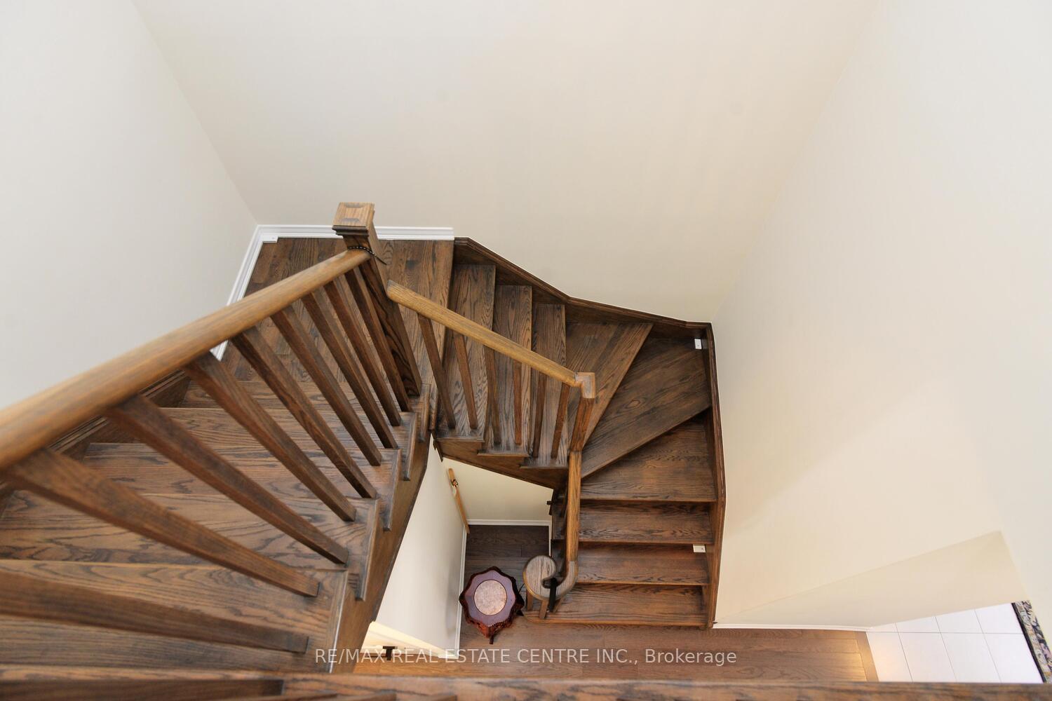 Photo 22 of 55 Magdalena Street, Hamilton, Stoney Creek Mountain — HOMEH