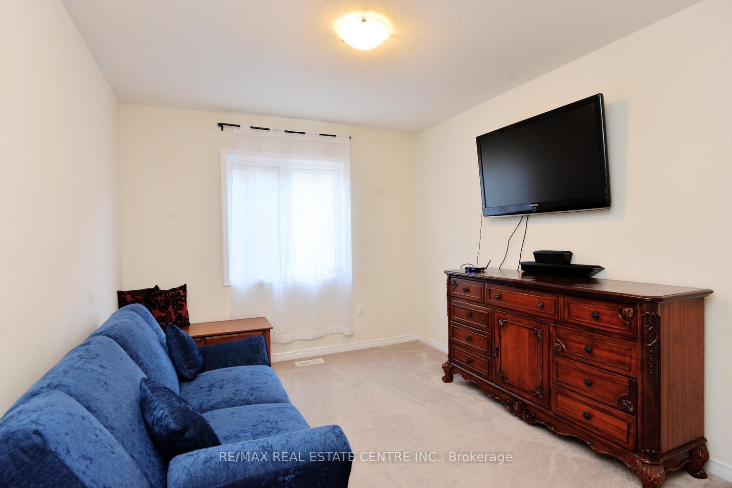 Photo 27 of 55 Magdalena Street, Hamilton, Stoney Creek Mountain — HOMEH
