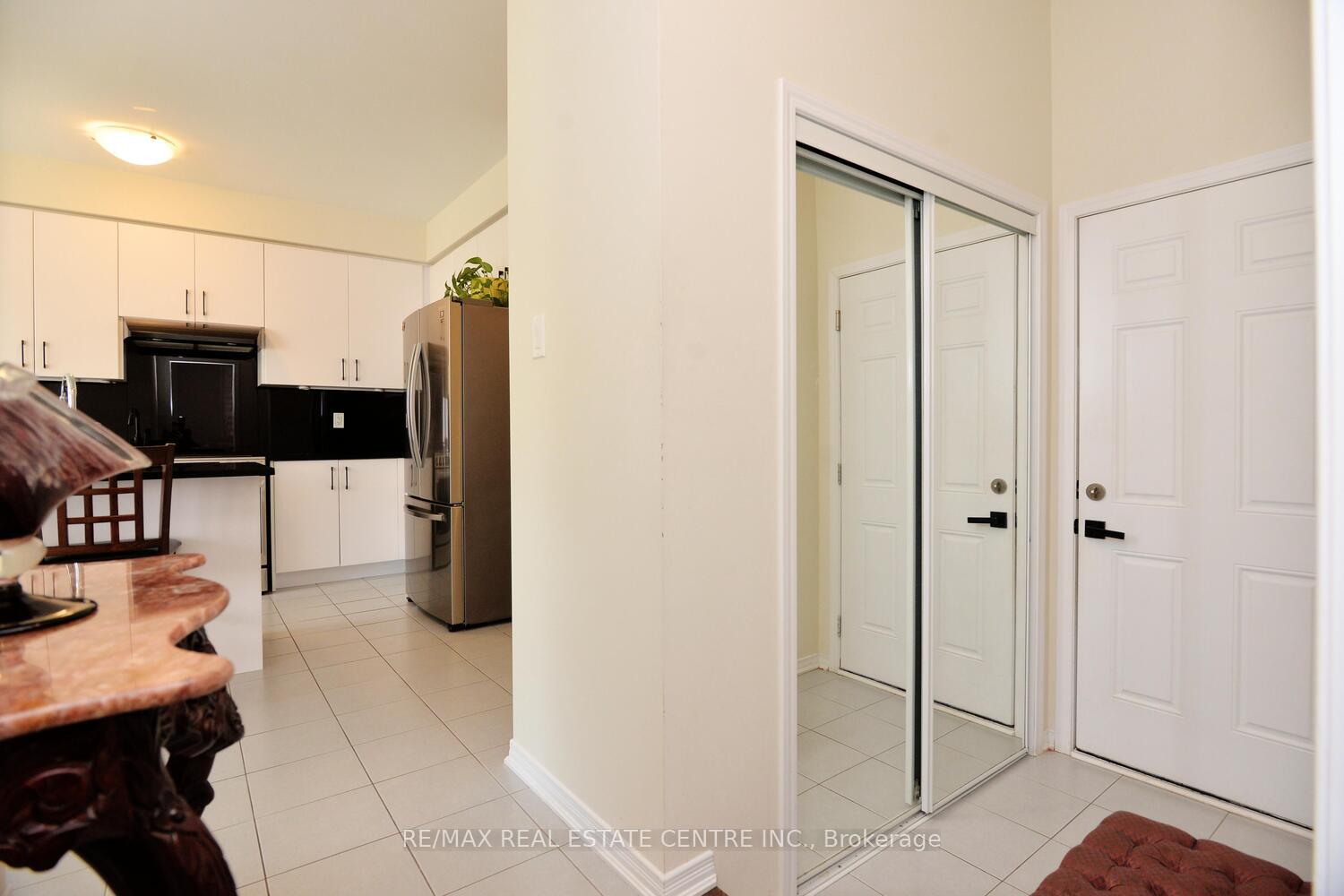 Photo 33 of 55 Magdalena Street, Hamilton, Stoney Creek Mountain — HOMEH