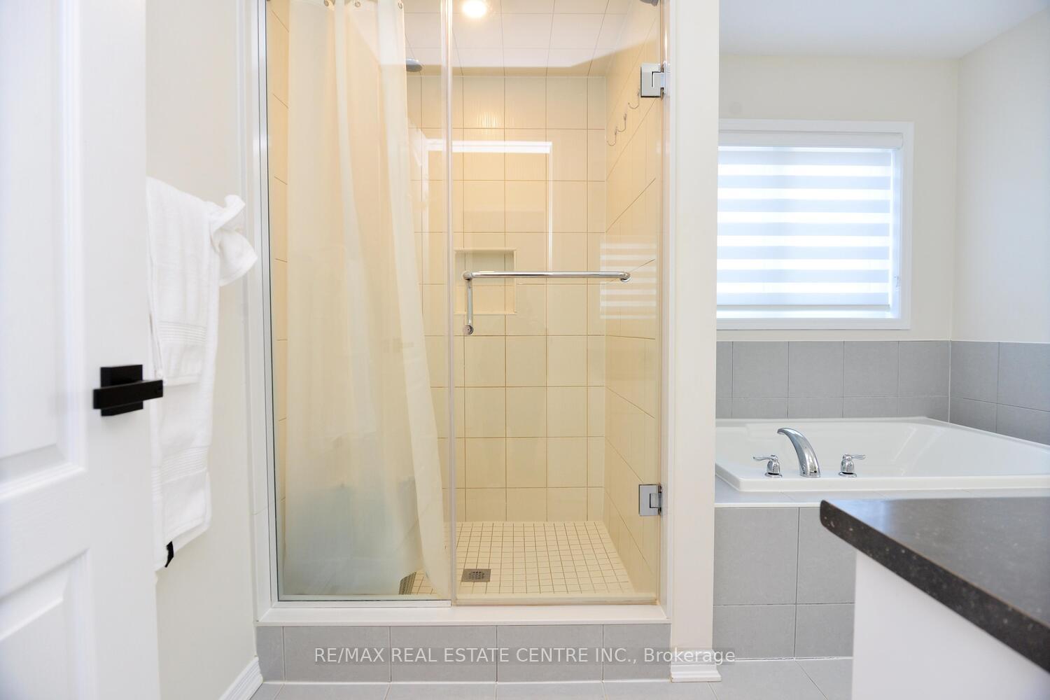 Photo 37 of 55 Magdalena Street, Hamilton, Stoney Creek Mountain — HOMEH