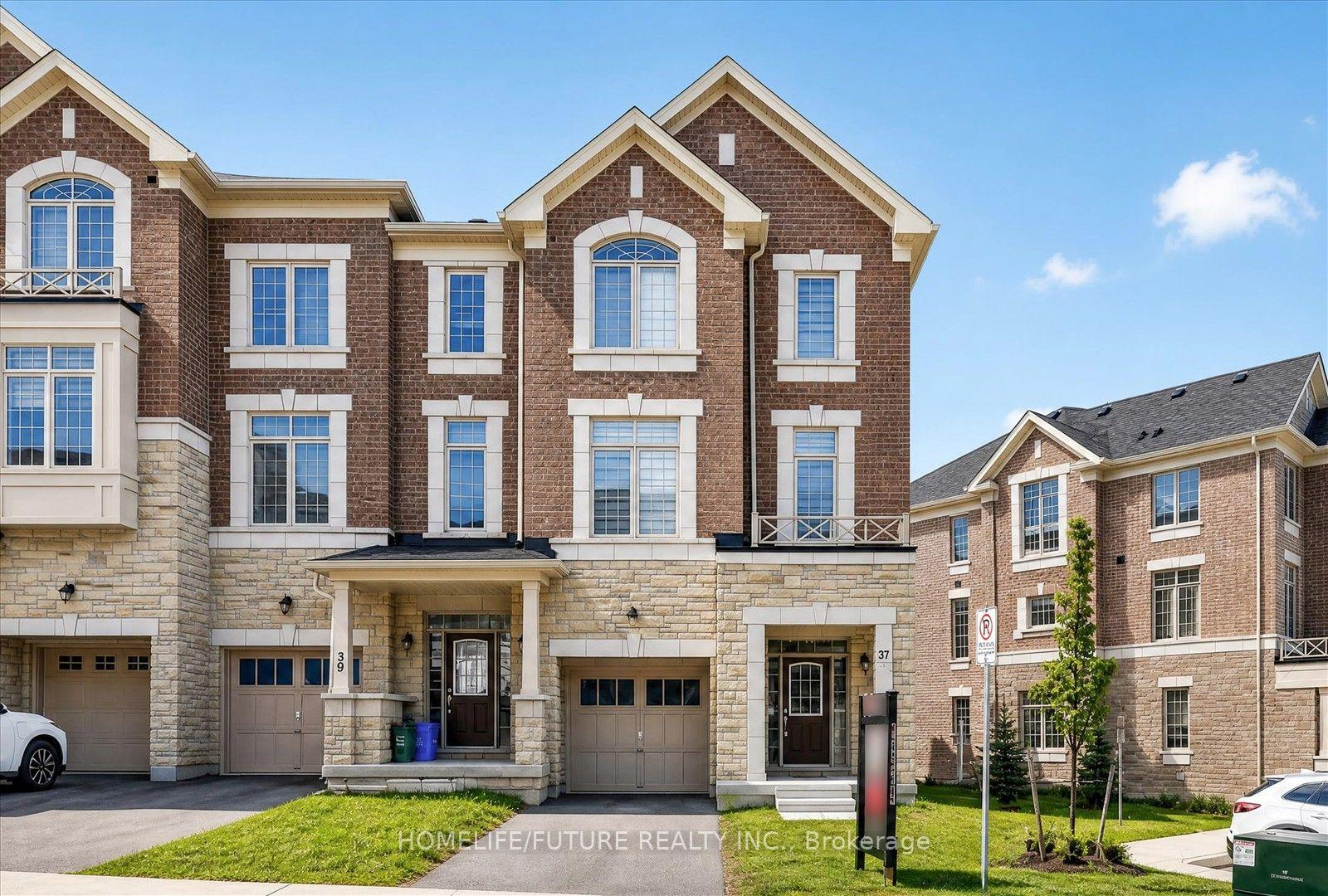 Photo of 37 Andress Way