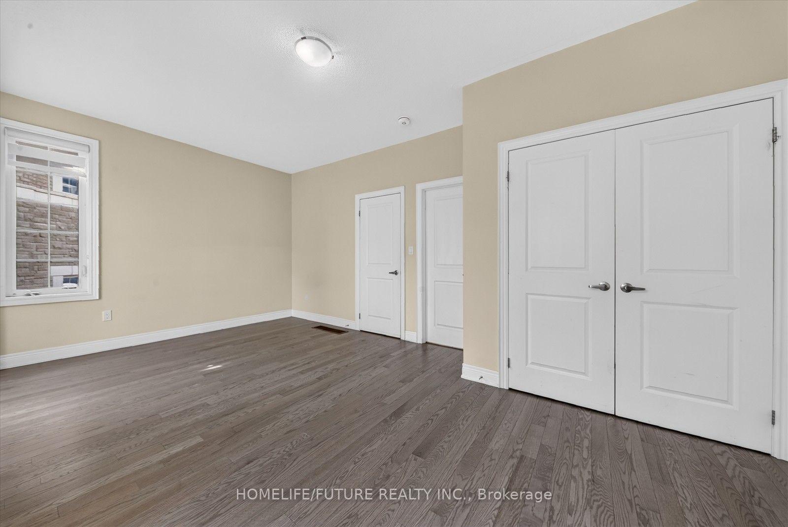Photo 9 of 37 Andress Way, Markham, Cedarwood — HOMEH