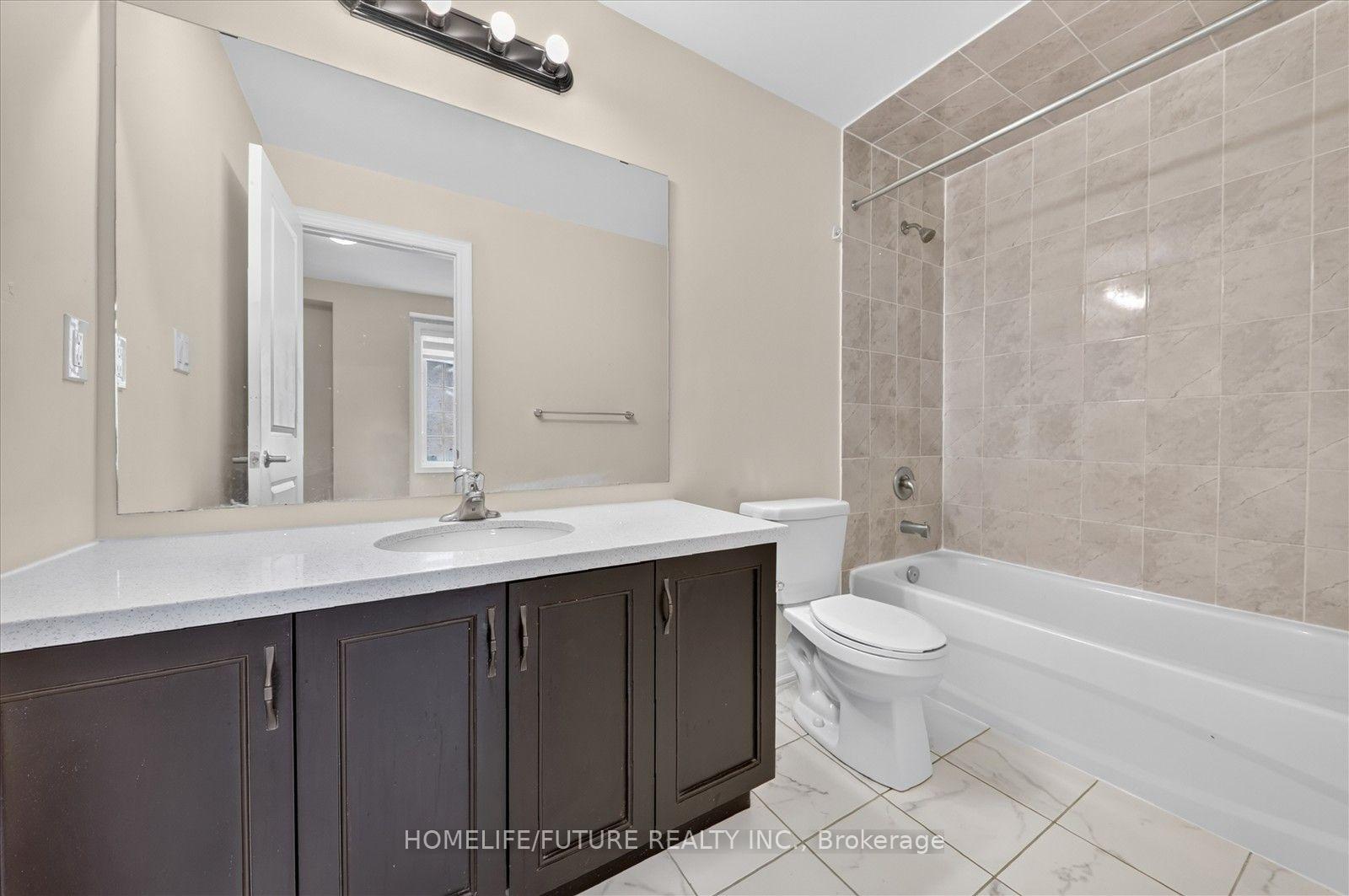 Photo 10 of 37 Andress Way, Markham, Cedarwood — HOMEH