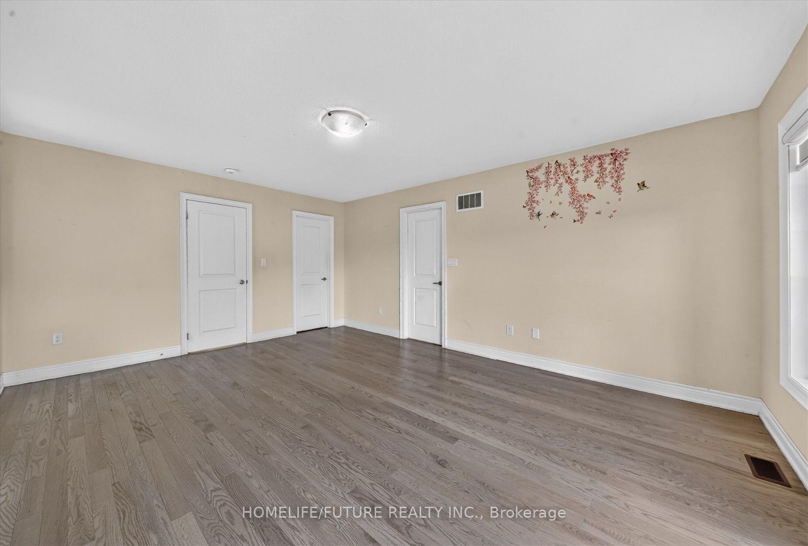 Photo 30 of 37 Andress Way, Markham, Cedarwood — HOMEH