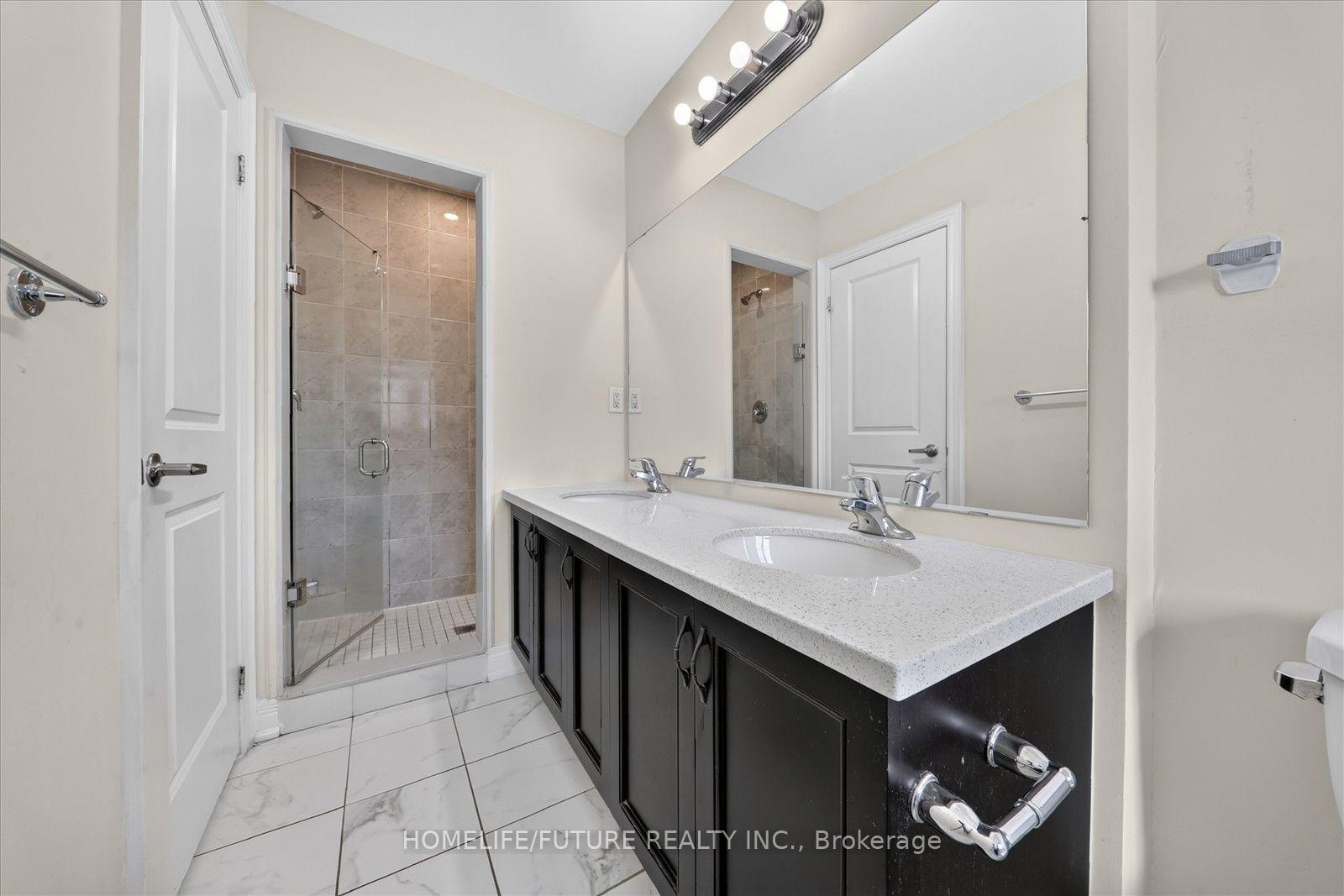 Photo 33 of 37 Andress Way, Markham, Cedarwood — HOMEH