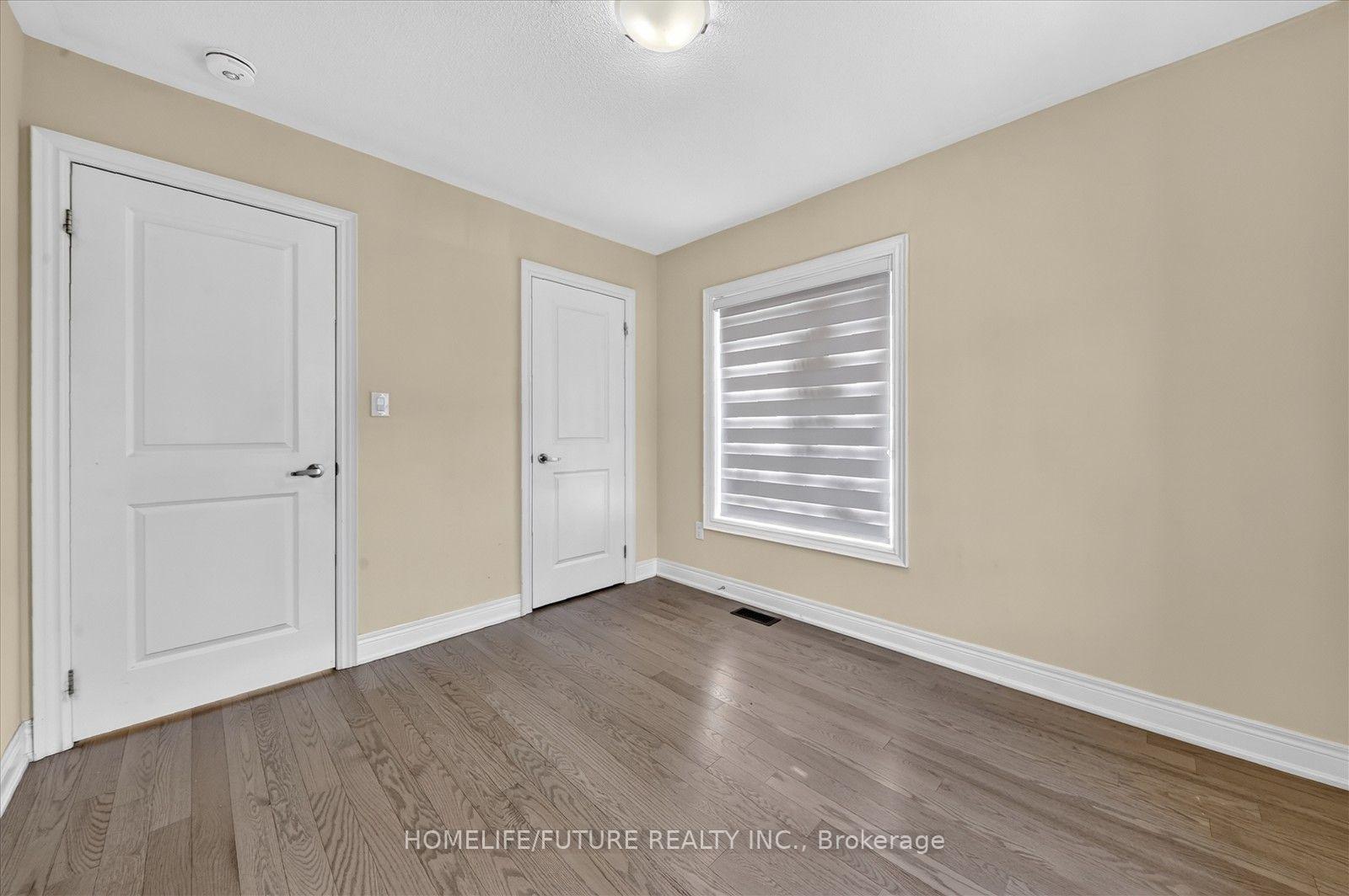 Photo 36 of 37 Andress Way, Markham, Cedarwood — HOMEH