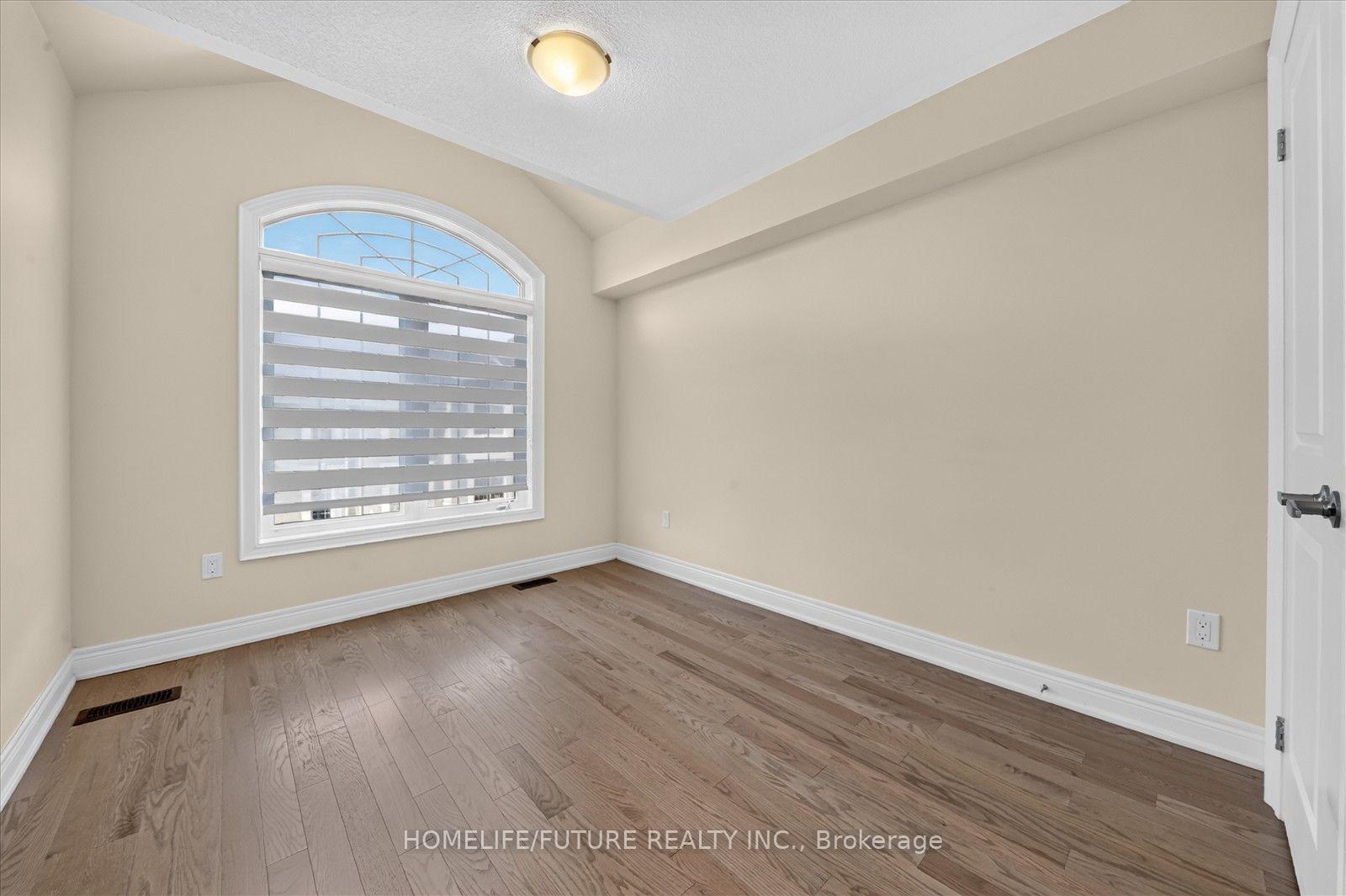 Photo 38 of 37 Andress Way, Markham, Cedarwood — HOMEH