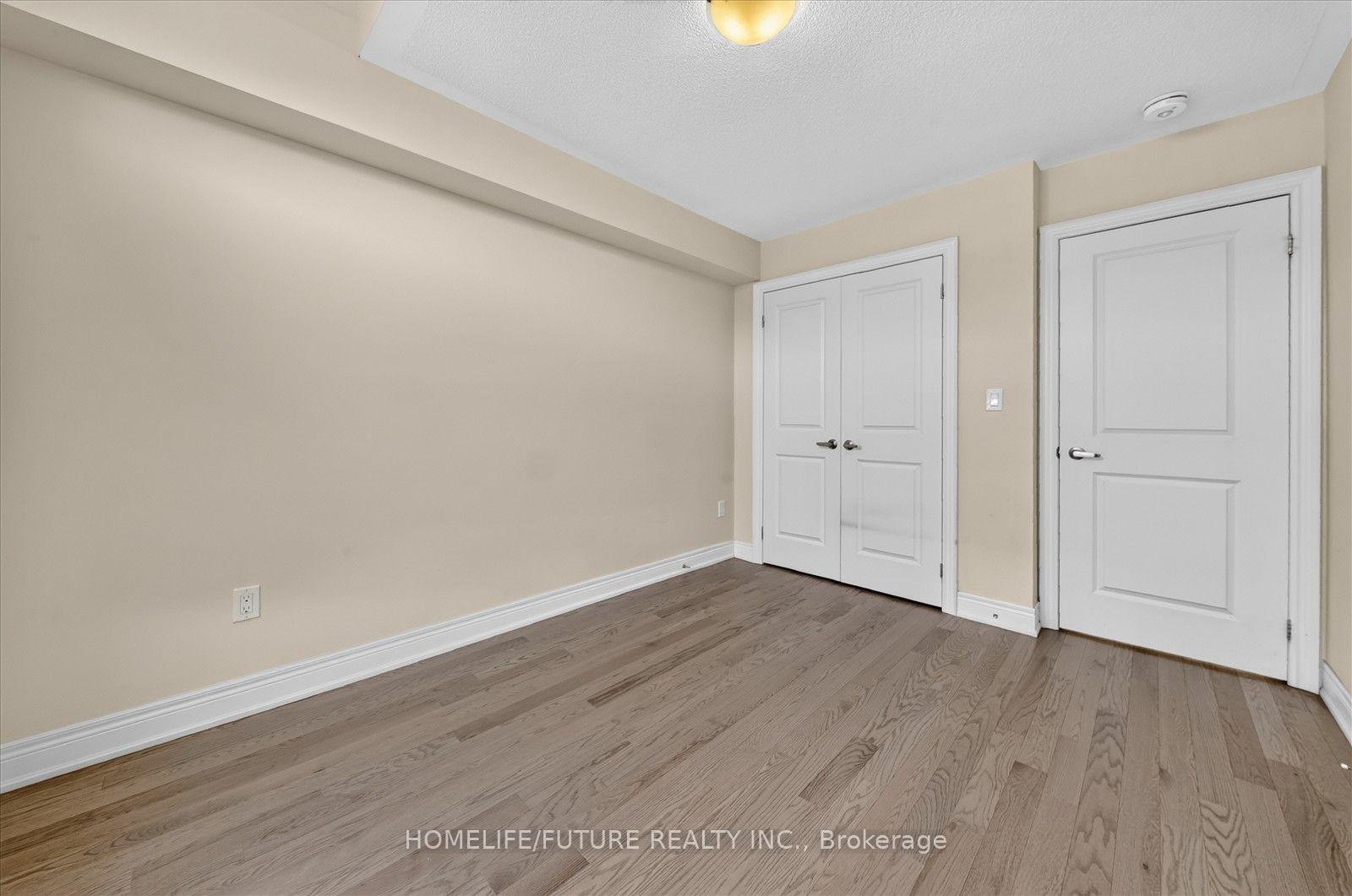 Photo 39 of 37 Andress Way, Markham, Cedarwood — HOMEH