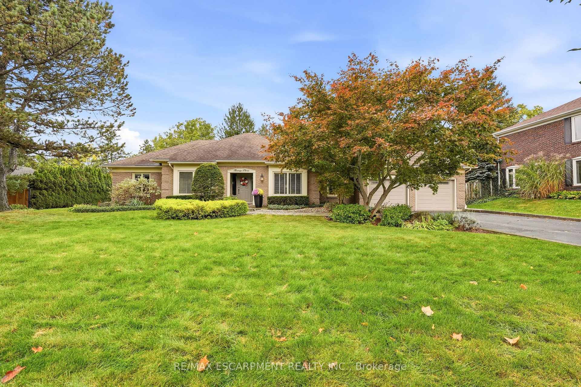 Photo of 23 Cullum Drive