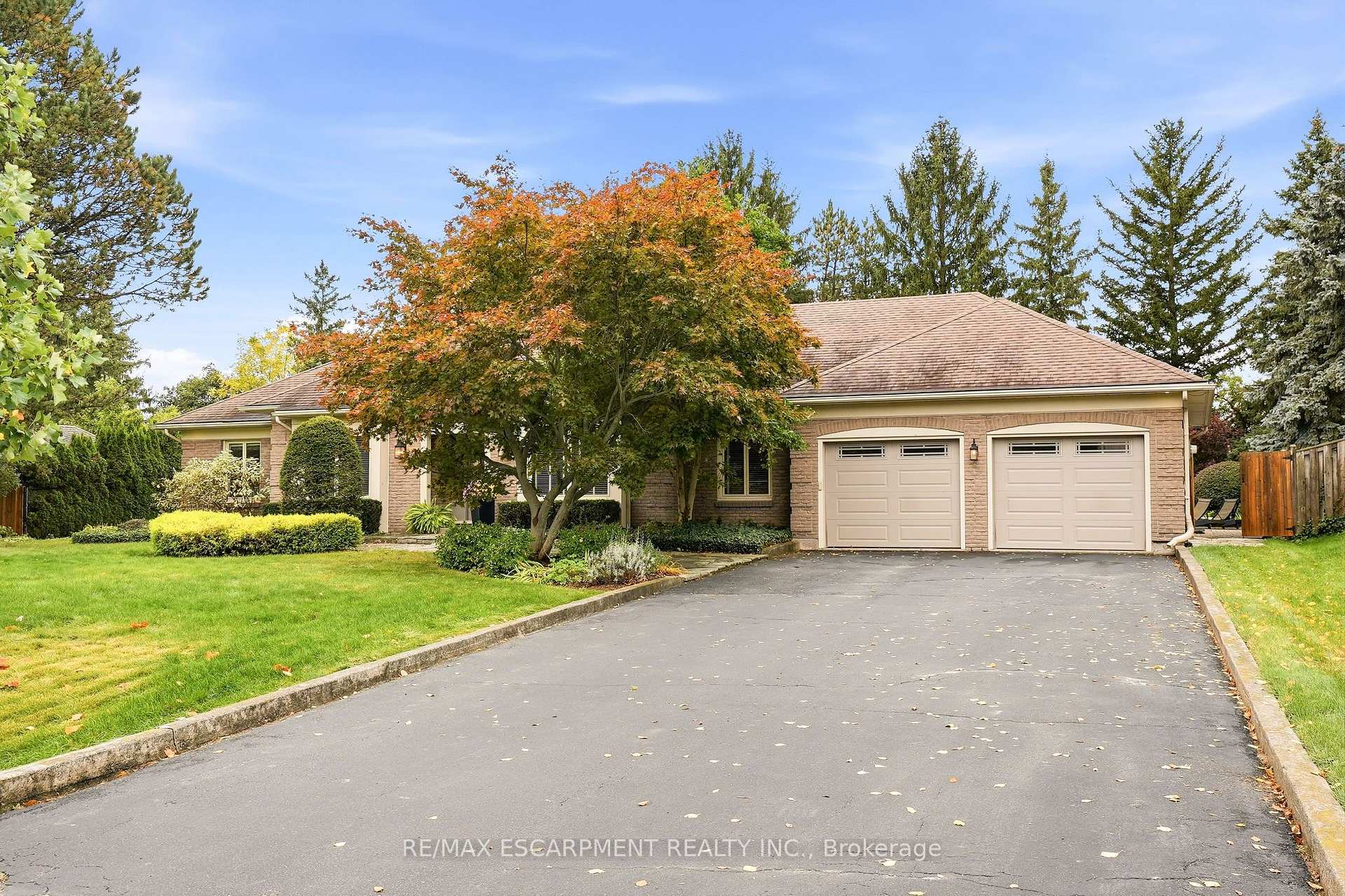Photo 2 of 23 Cullum Drive, Hamilton, Carlisle — HOMEH