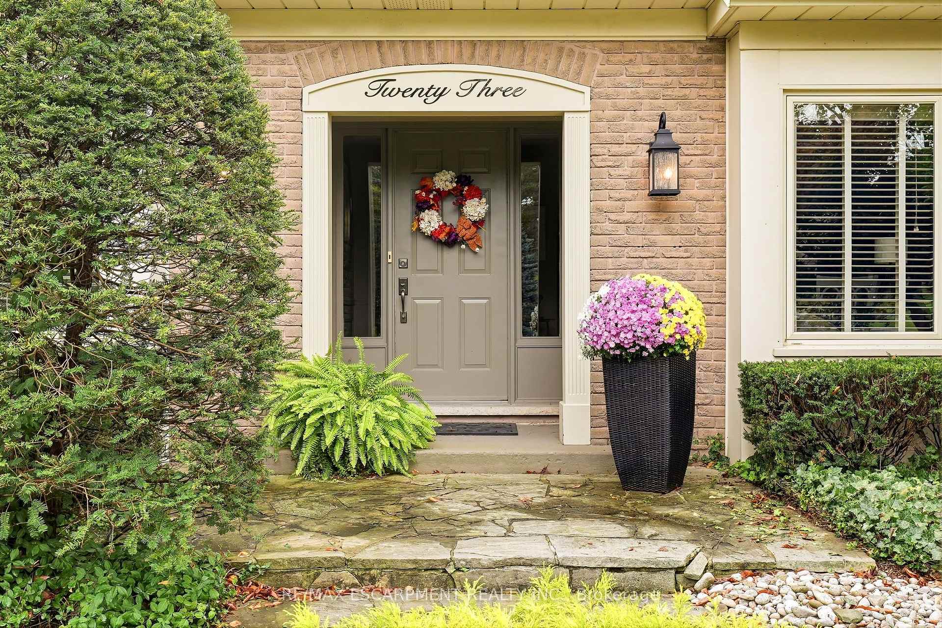 Photo 4 of 23 Cullum Drive, Hamilton, Carlisle — HOMEH