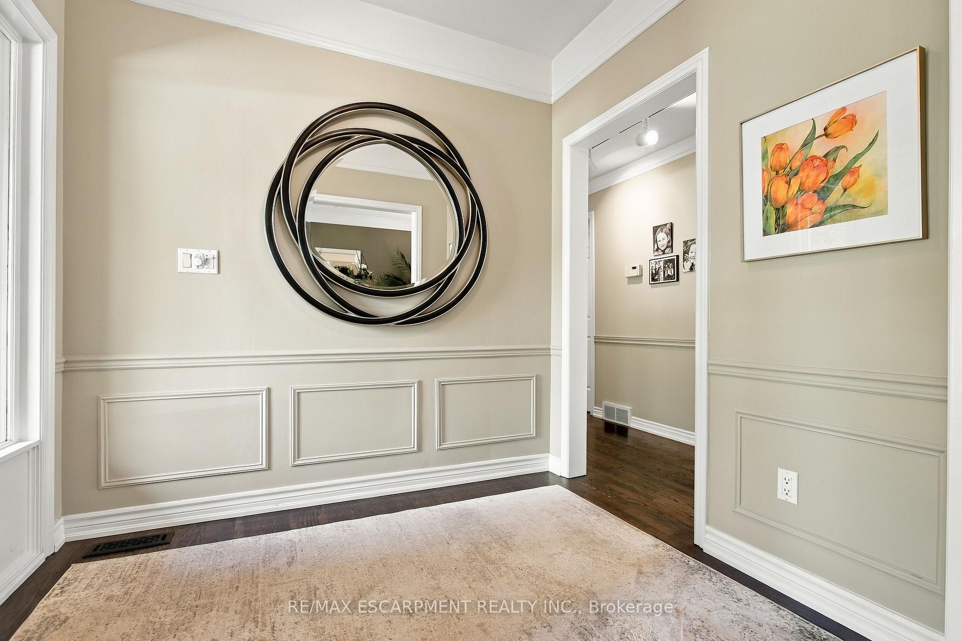Photo 6 of 23 Cullum Drive, Hamilton, Carlisle — HOMEH