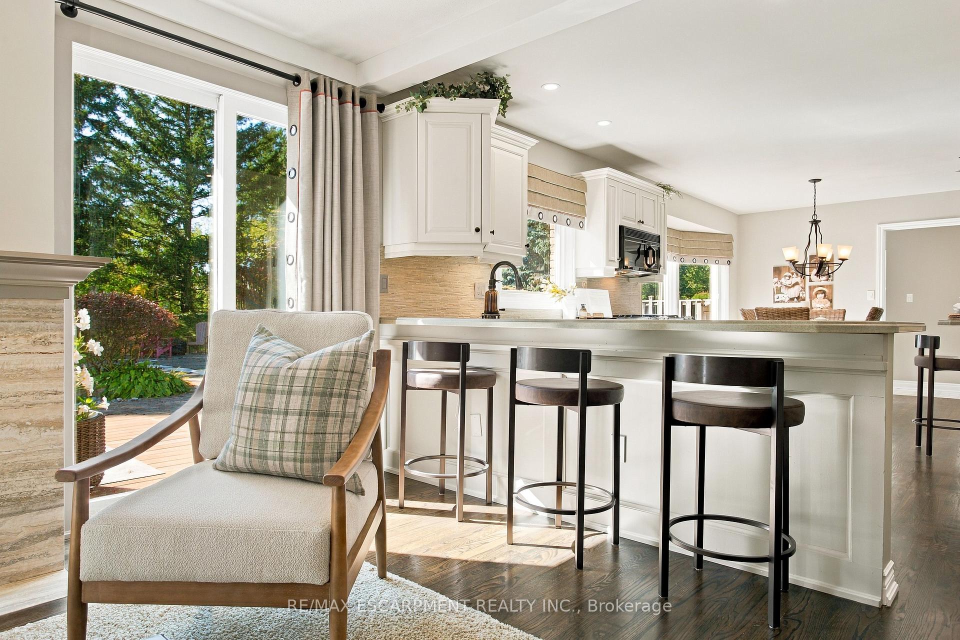 Photo 14 of 23 Cullum Drive, Hamilton, Carlisle — HOMEH