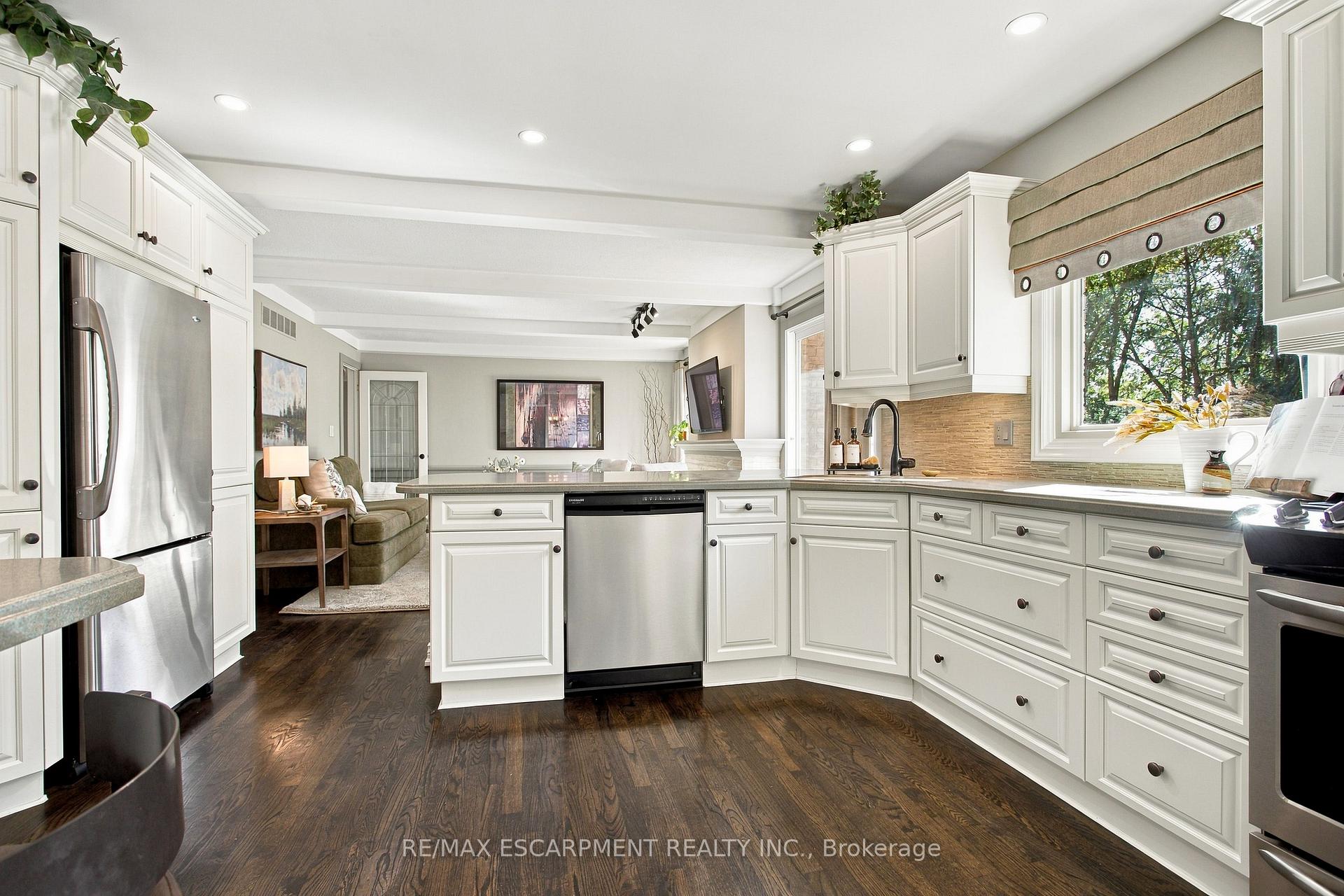 Photo 16 of 23 Cullum Drive, Hamilton, Carlisle — HOMEH