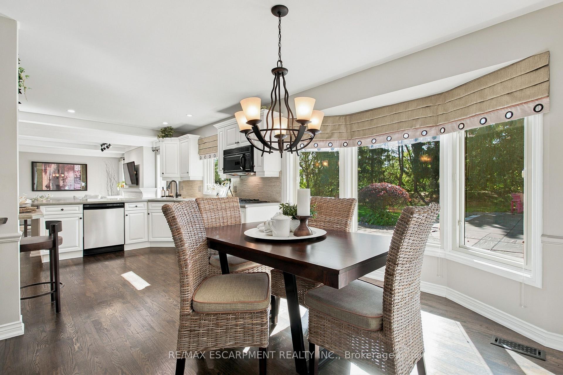 Photo 19 of 23 Cullum Drive, Hamilton, Carlisle — HOMEH
