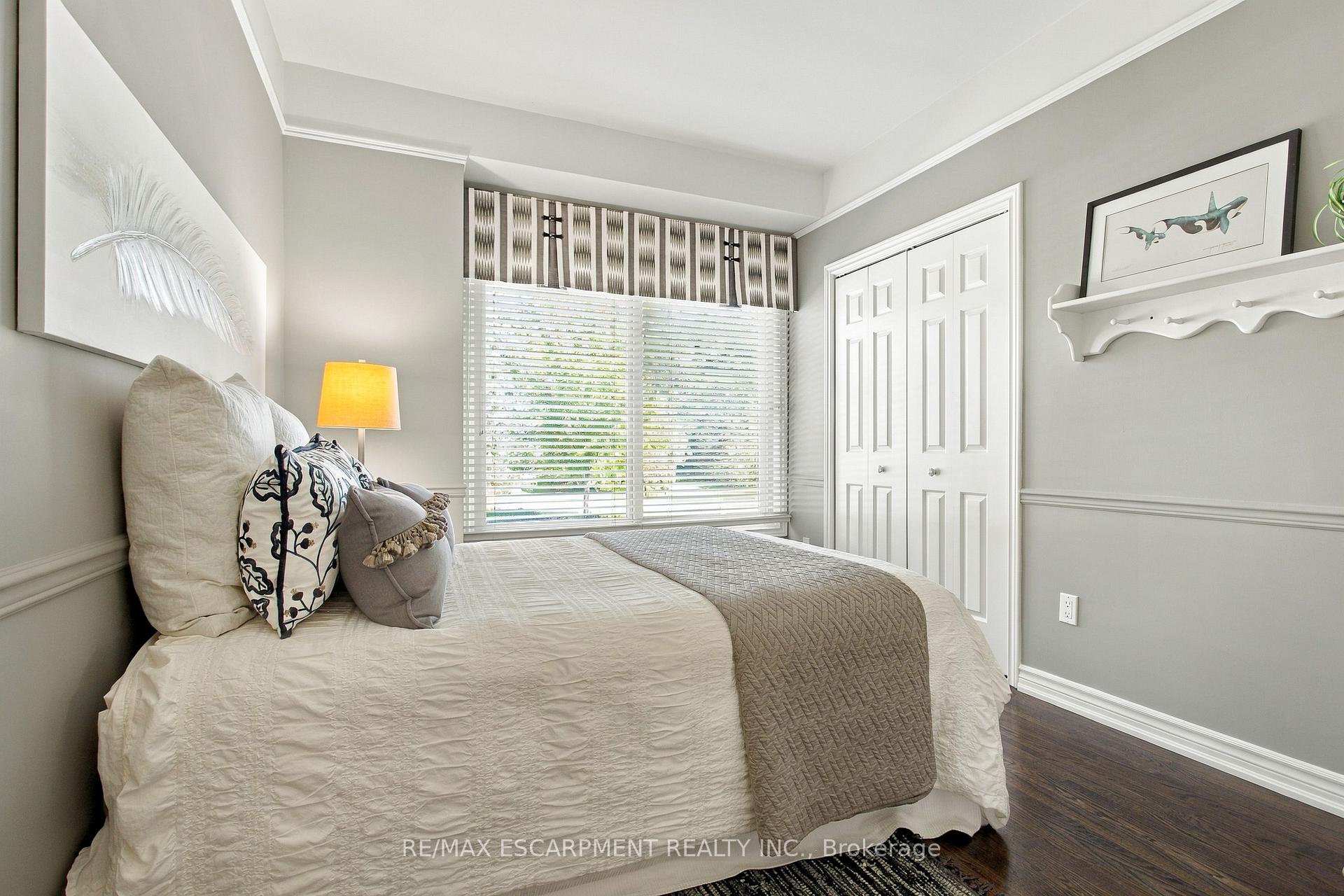 Photo 23 of 23 Cullum Drive, Hamilton, Carlisle — HOMEH