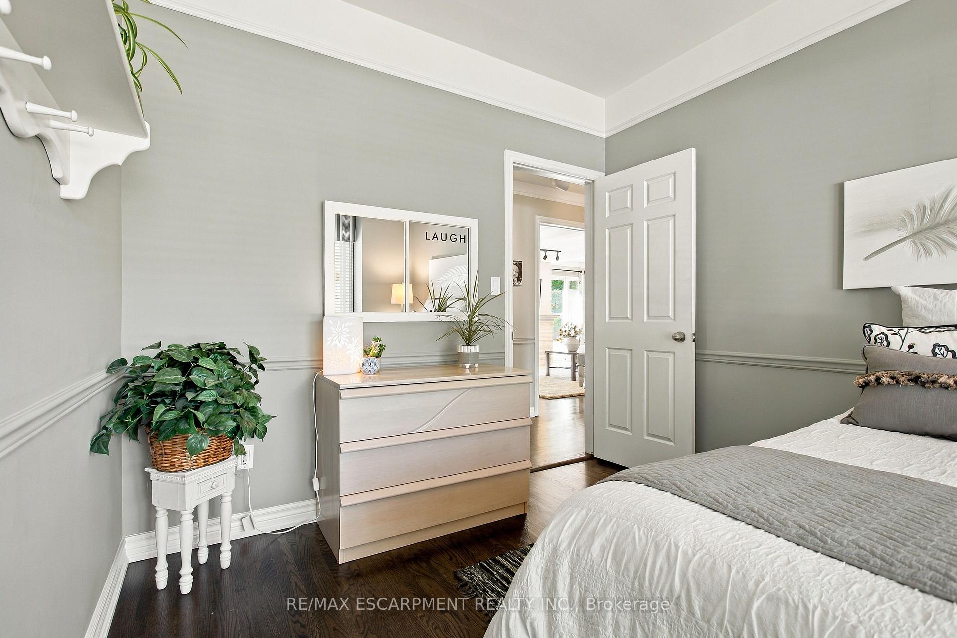 Photo 24 of 23 Cullum Drive, Hamilton, Carlisle — HOMEH