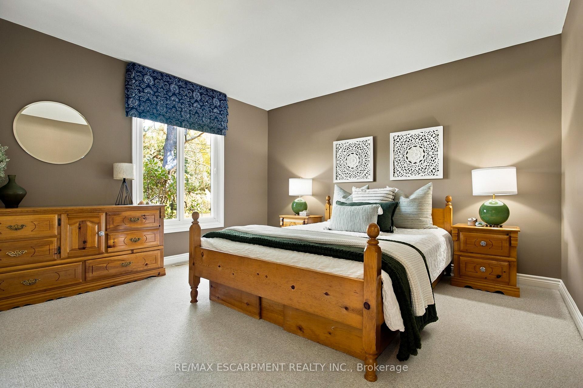Photo 25 of 23 Cullum Drive, Hamilton, Carlisle — HOMEH