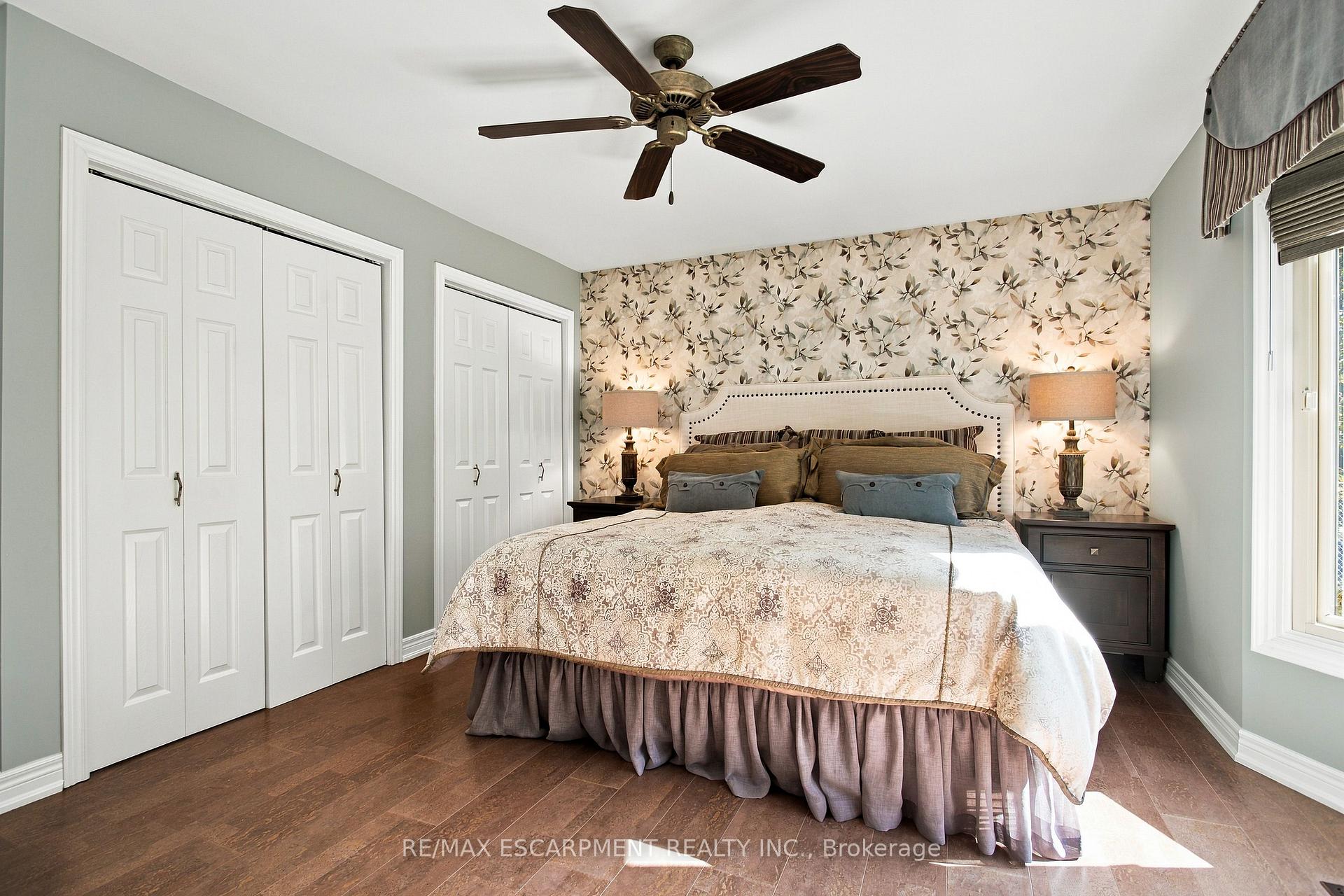 Photo 27 of 23 Cullum Drive, Hamilton, Carlisle — HOMEH