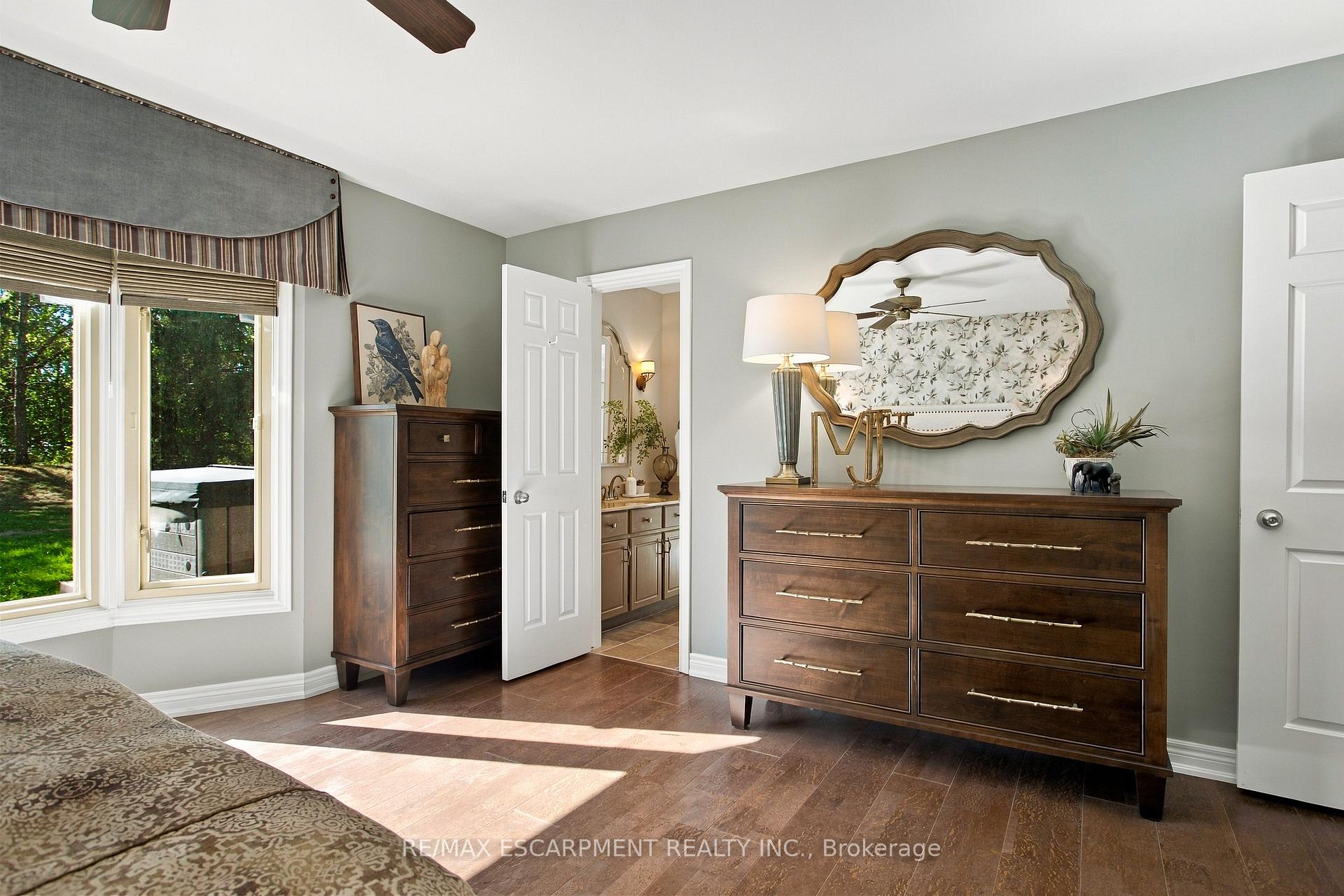 Photo 28 of 23 Cullum Drive, Hamilton, Carlisle — HOMEH