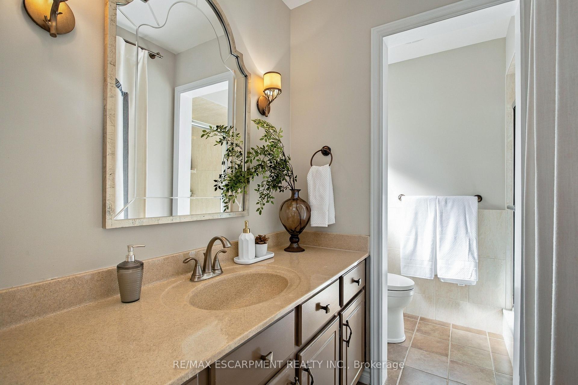 Photo 29 of 23 Cullum Drive, Hamilton, Carlisle — HOMEH