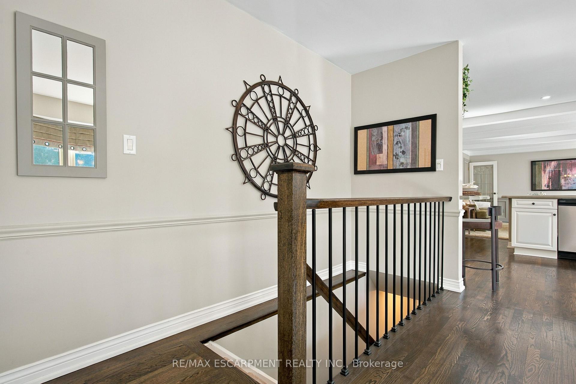 Photo 32 of 23 Cullum Drive, Hamilton, Carlisle — HOMEH