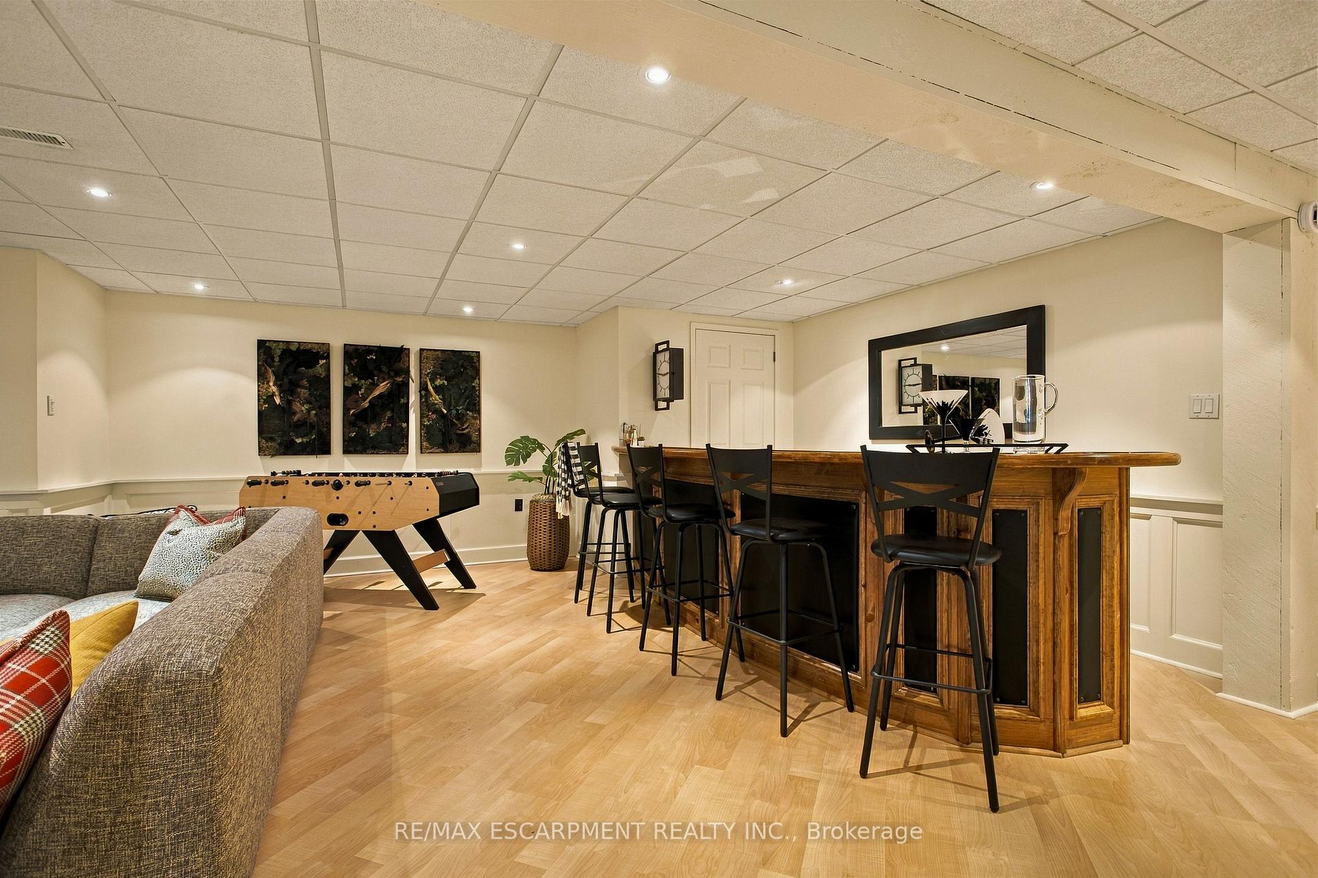 Photo 36 of 23 Cullum Drive, Hamilton, Carlisle — HOMEH