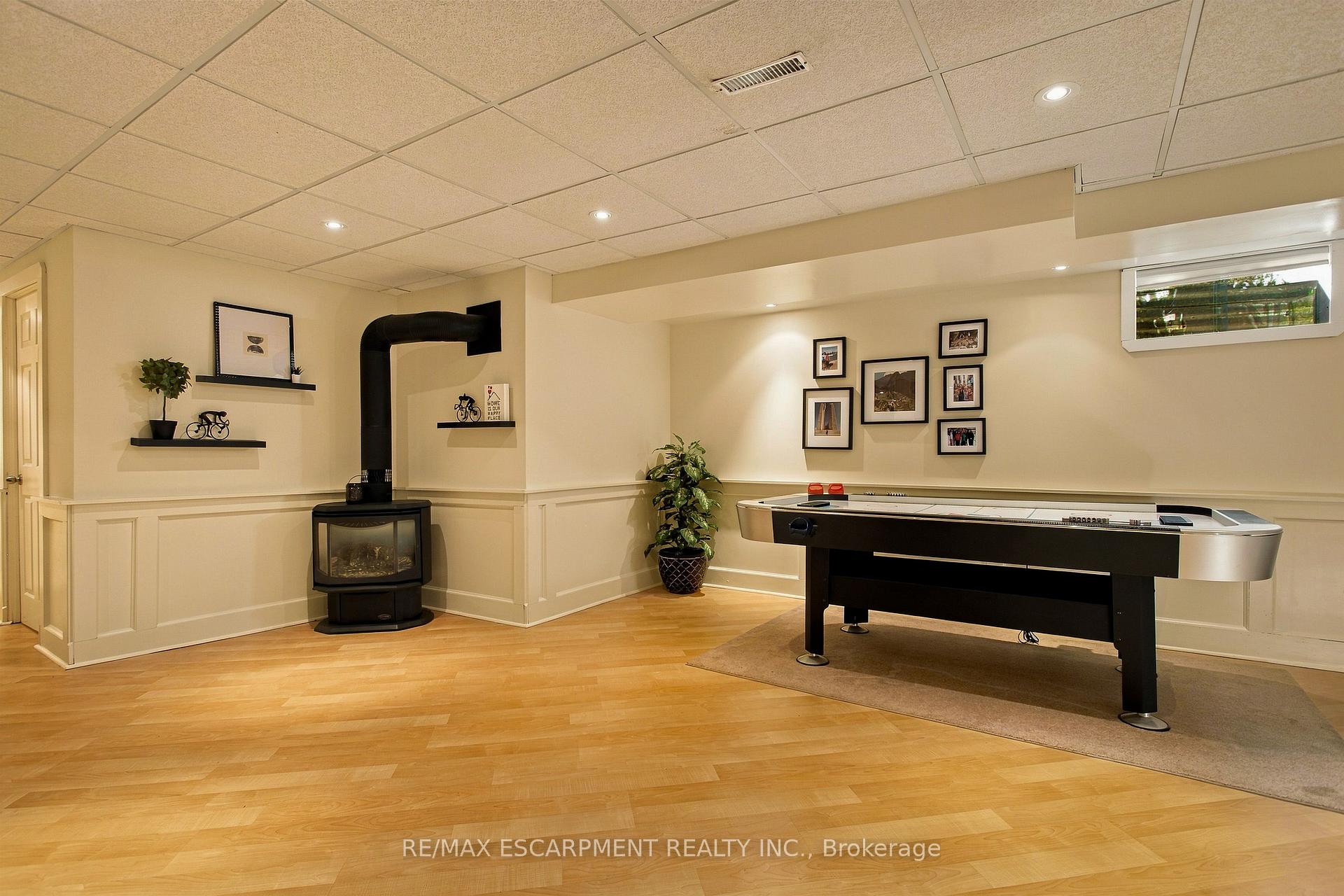 Photo 37 of 23 Cullum Drive, Hamilton, Carlisle — HOMEH