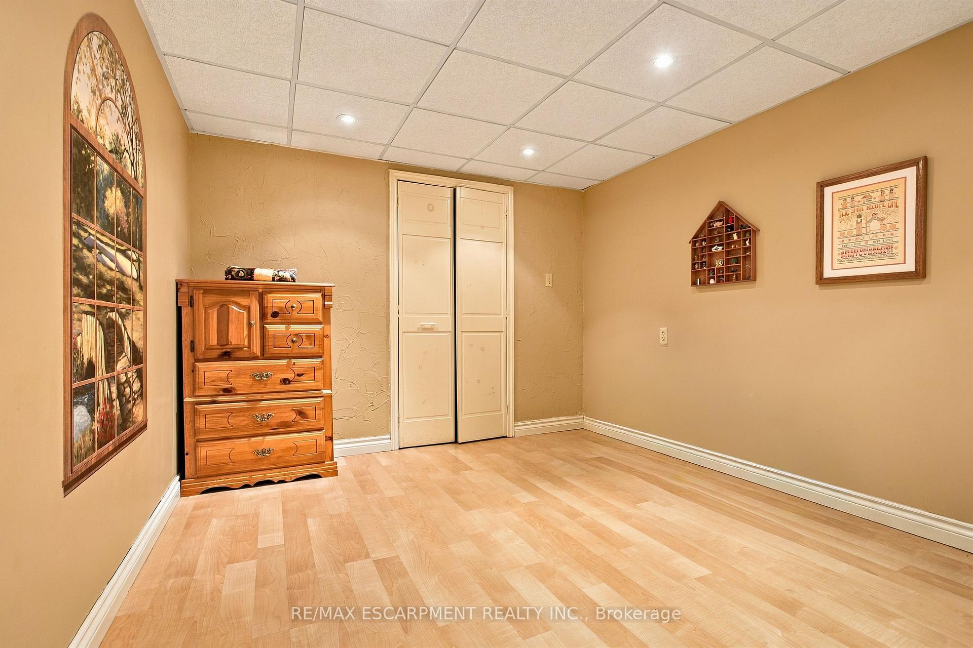 Photo 39 of 23 Cullum Drive, Hamilton, Carlisle — HOMEH