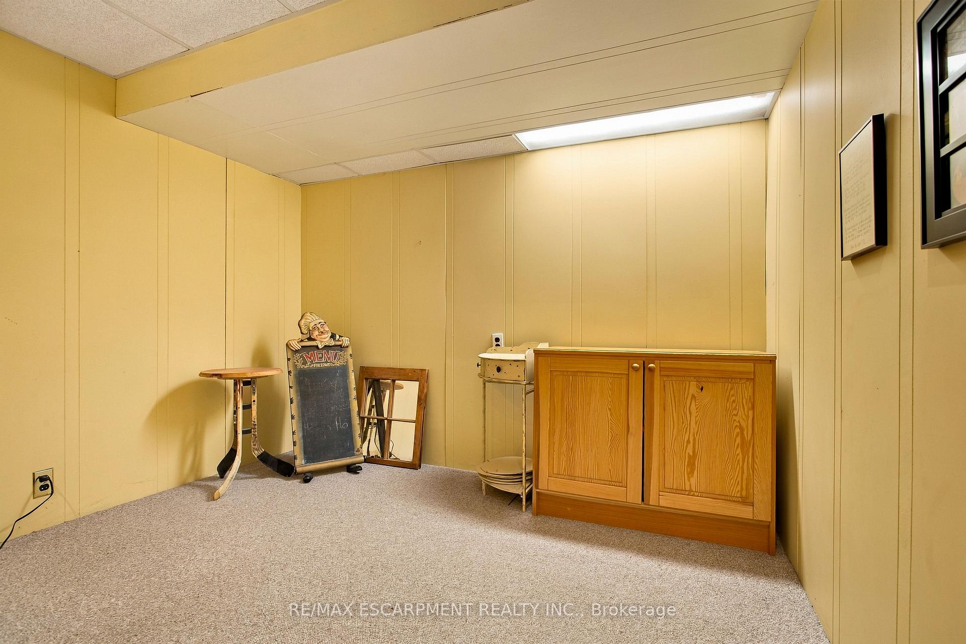Photo 40 of 23 Cullum Drive, Hamilton, Carlisle — HOMEH