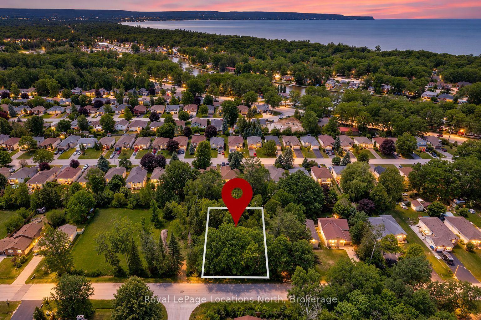 Photo of 88 Smallman Drive