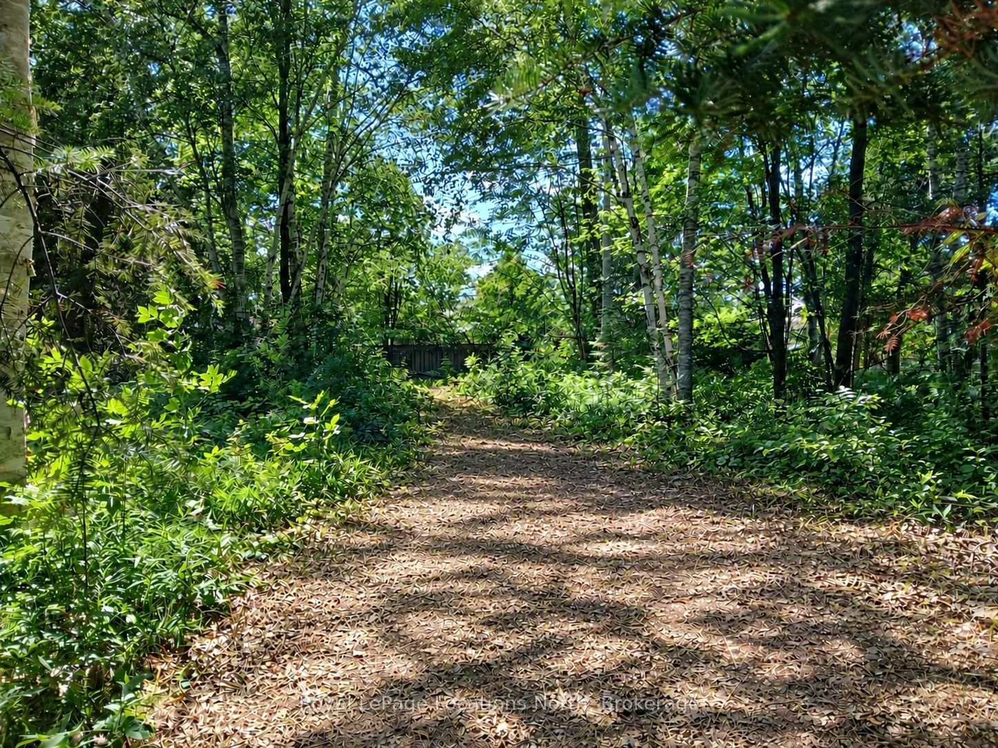 Photo 2 of 88 Smallman Drive, Wasaga Beach — HOMEH