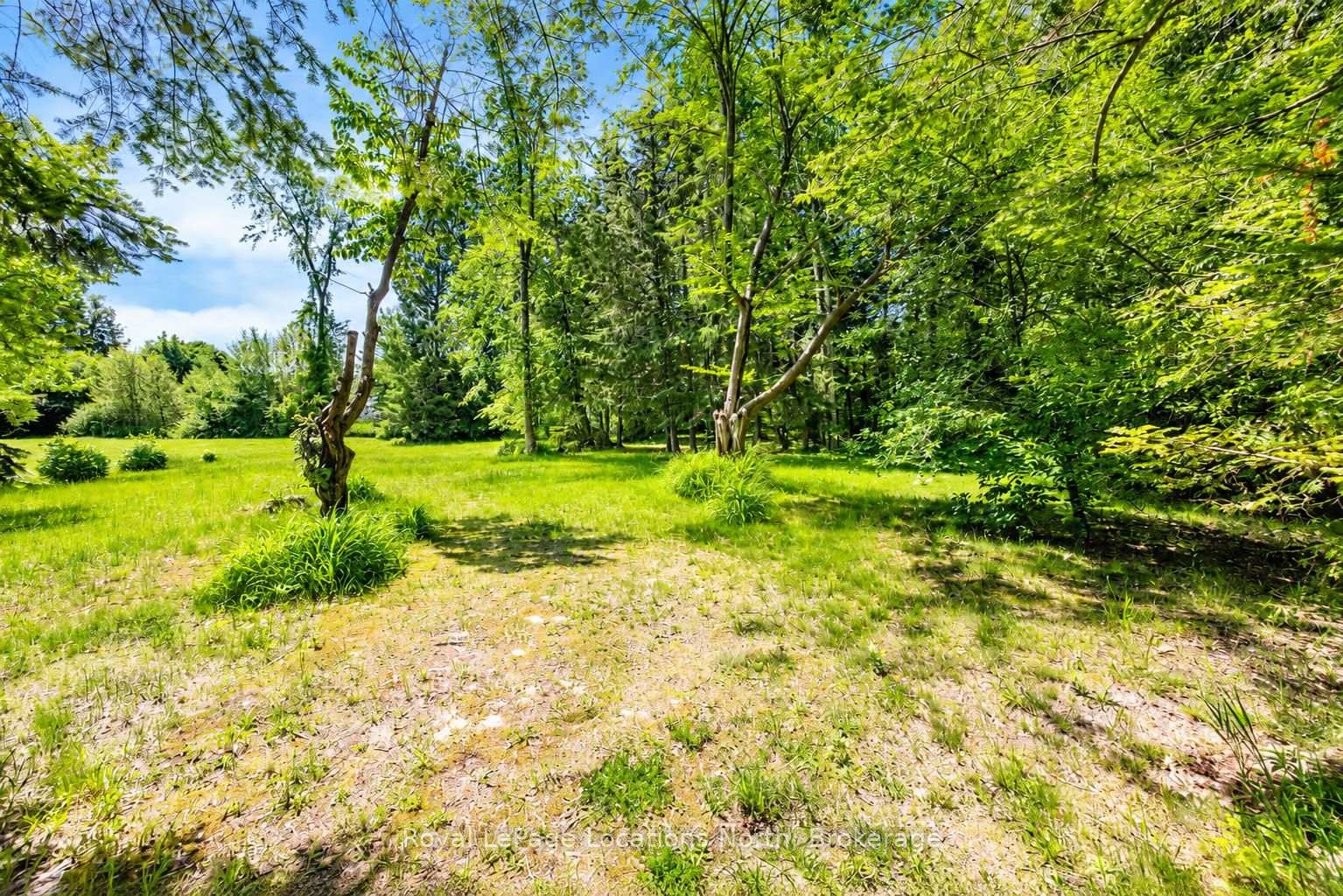 Photo 4 of 88 Smallman Drive, Wasaga Beach — HOMEH