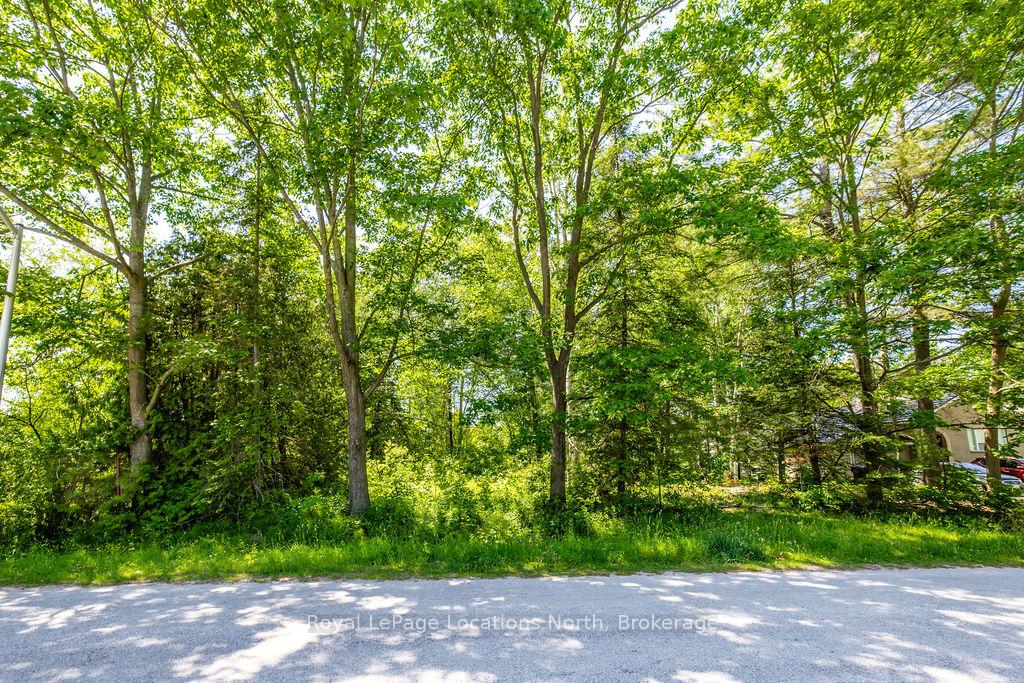 Photo 7 of 88 Smallman Drive, Wasaga Beach — HOMEH