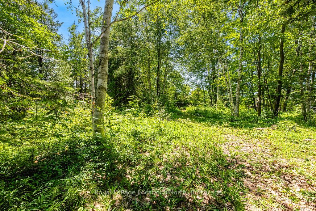 Photo 9 of 88 Smallman Drive, Wasaga Beach — HOMEH