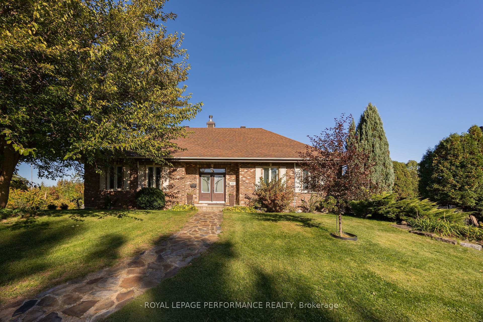 Photo of 6217 Karen Drive